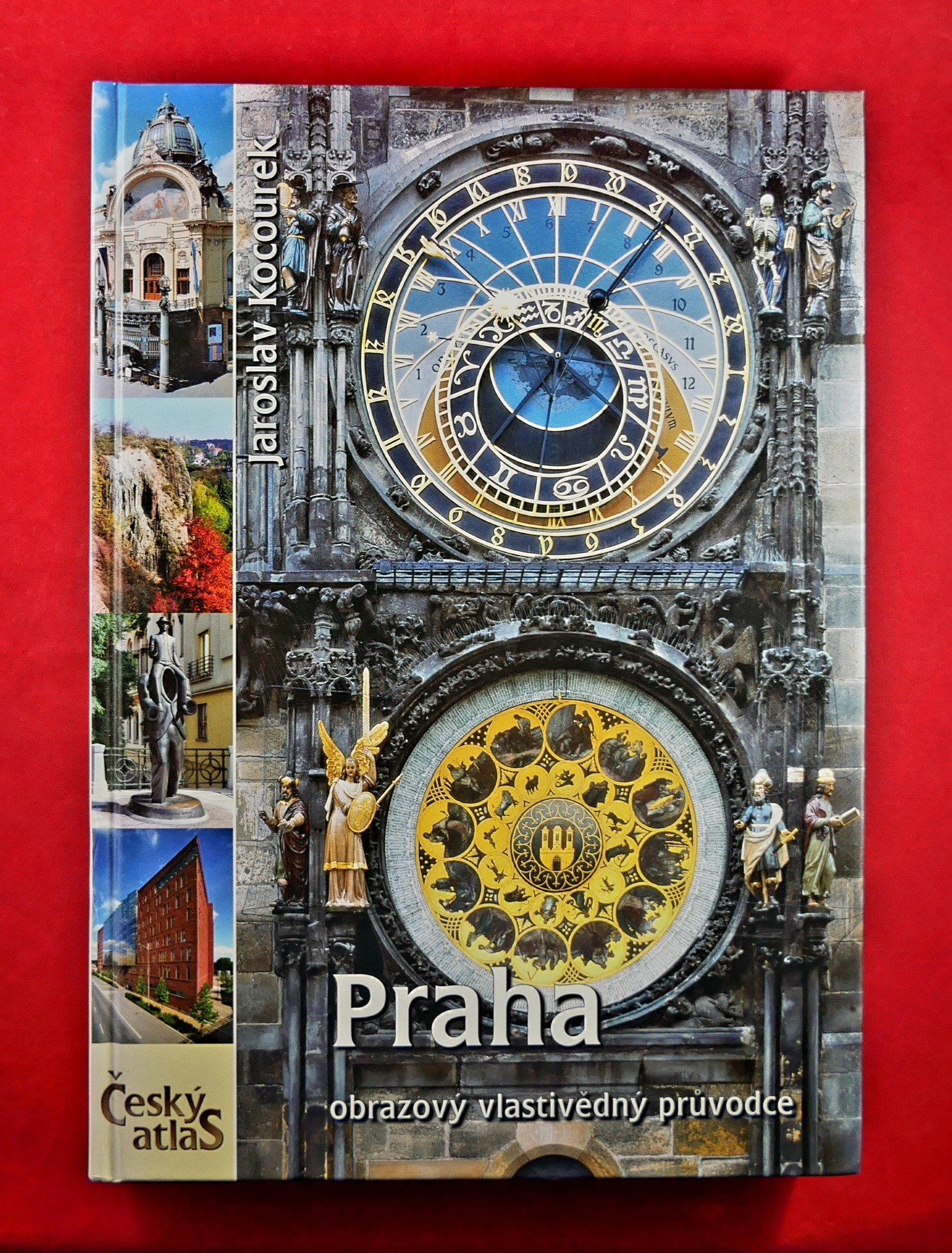 P1320923