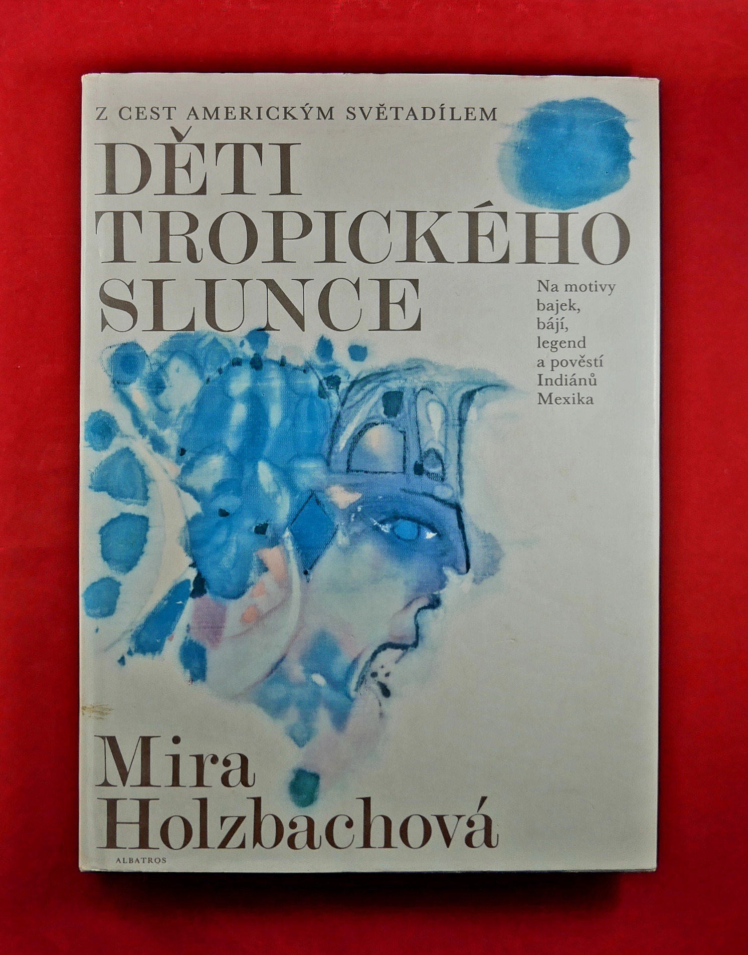 P1320927