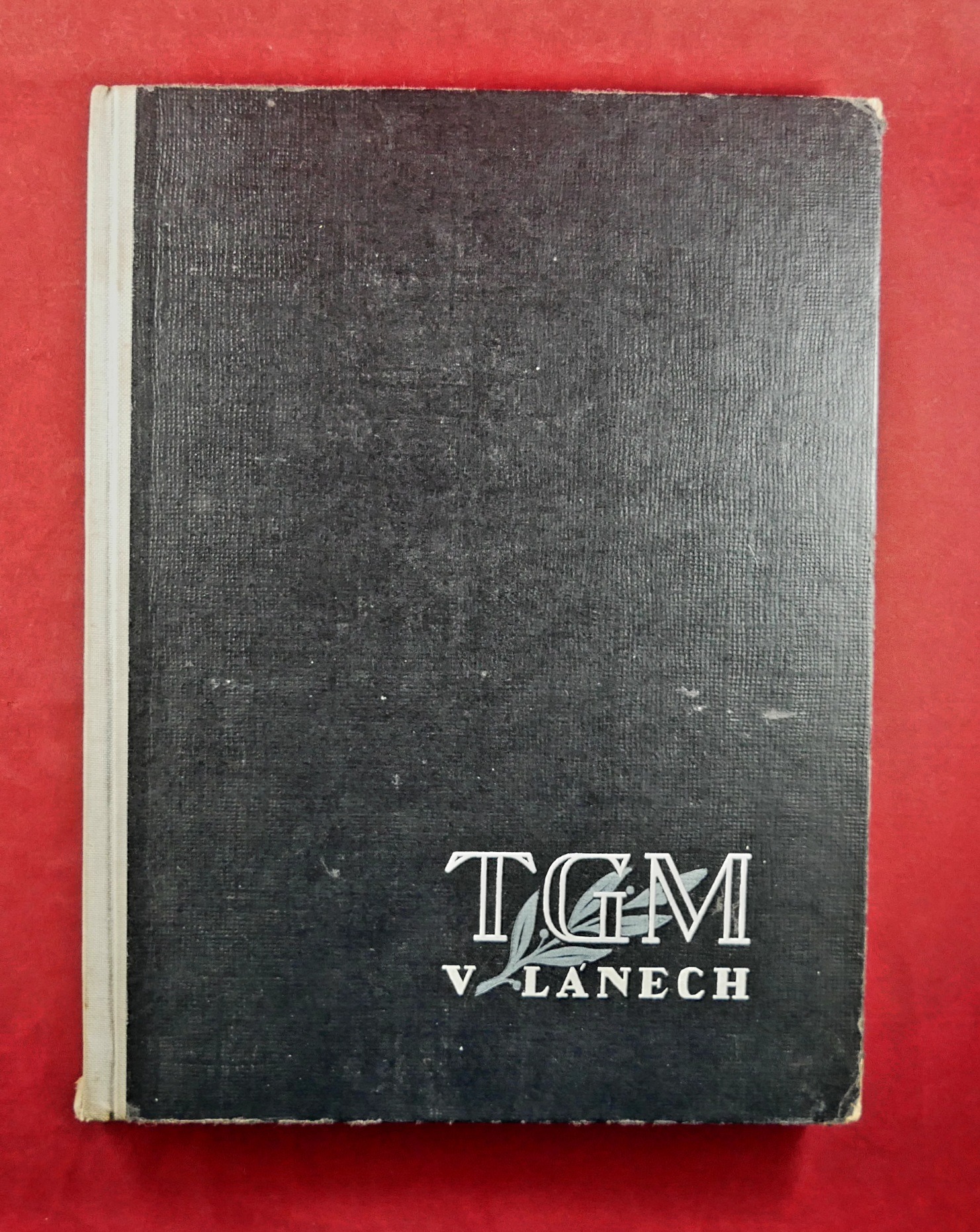 P1320958