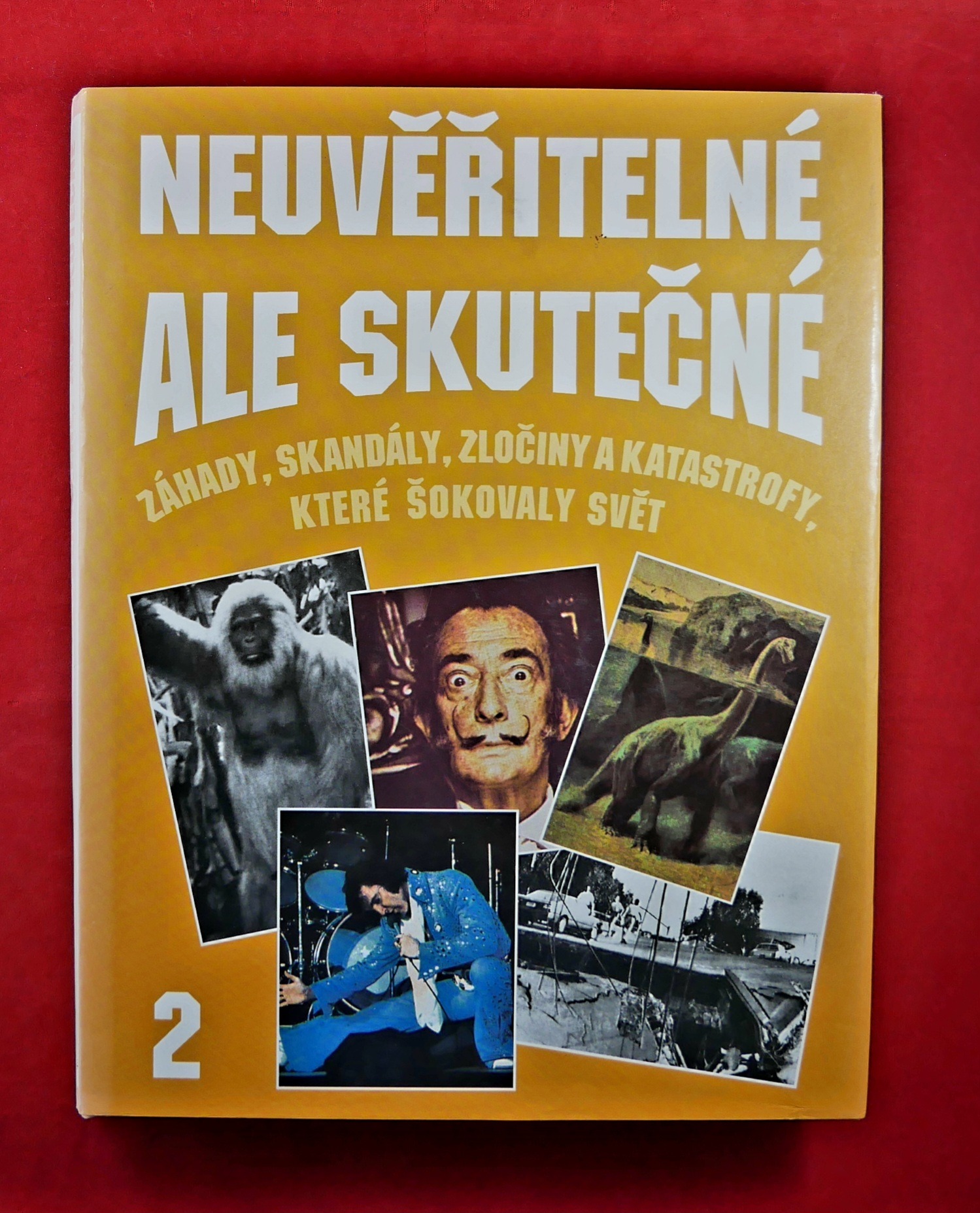 P1320967