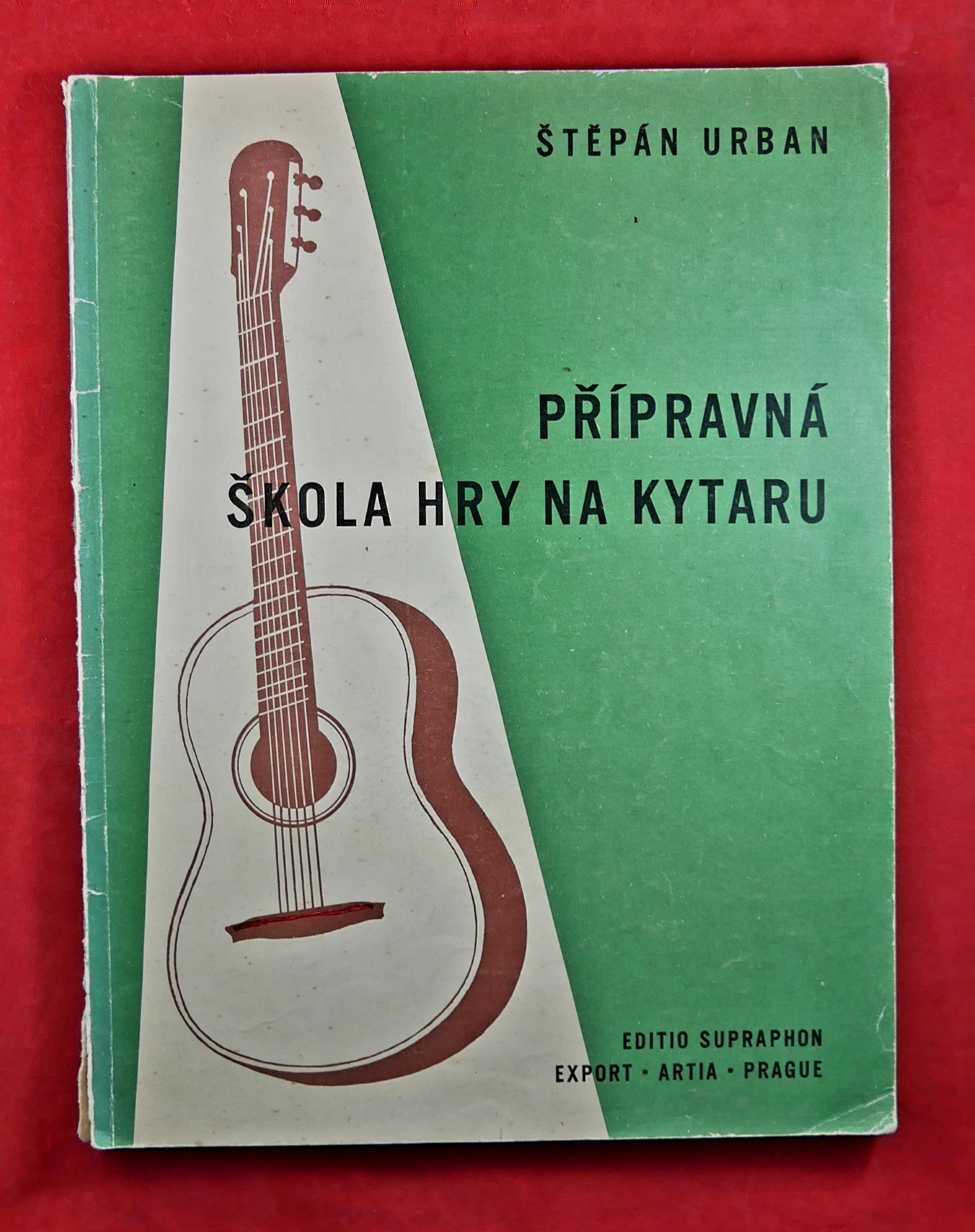 P1320978