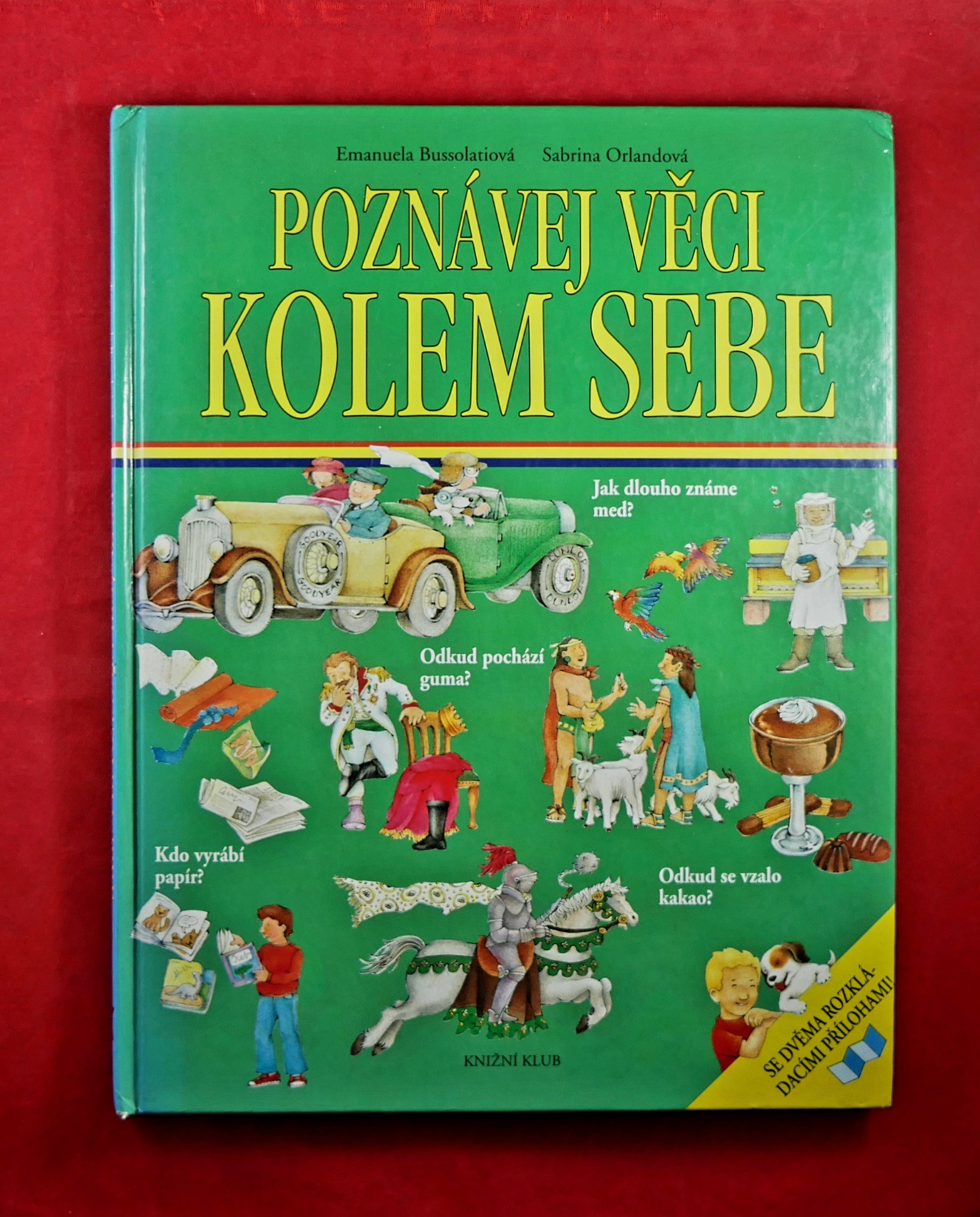 P1320996