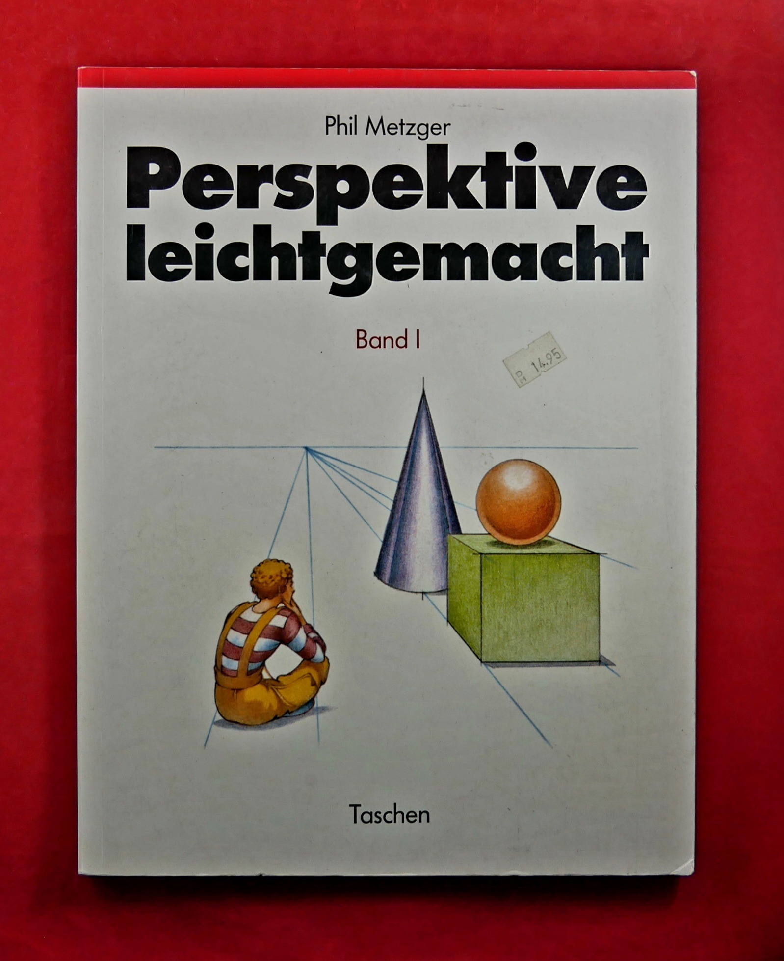P1320999