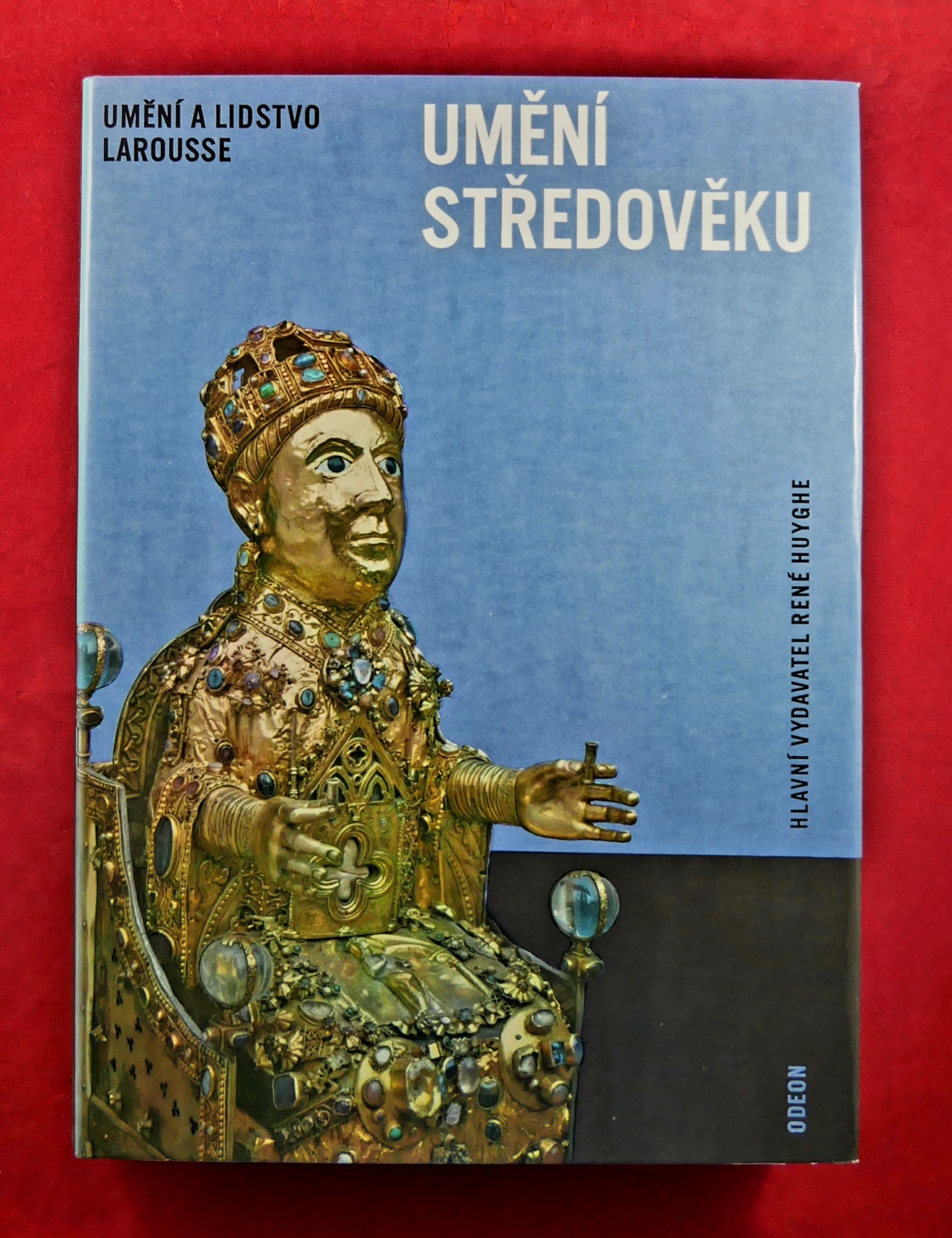 P1330004