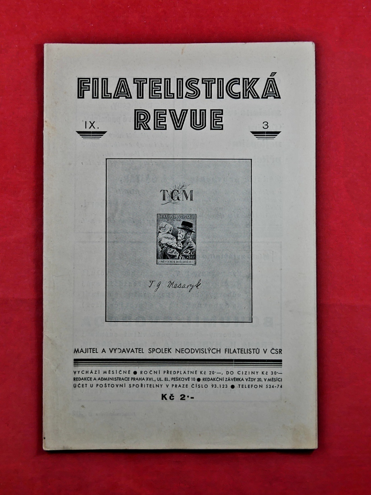 P1330092