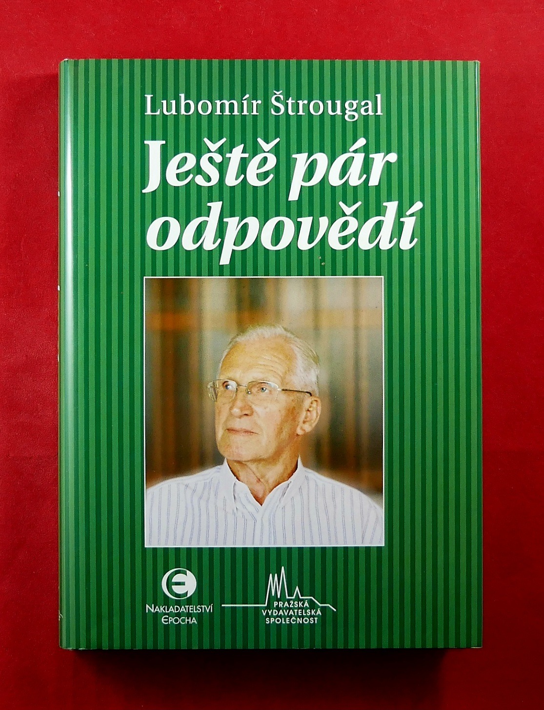 P1330172