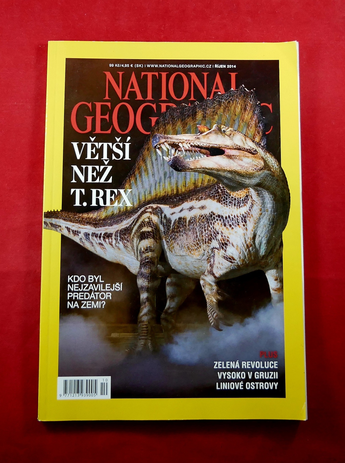 P1330181