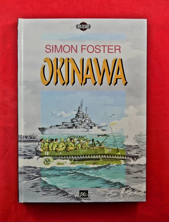 Okinawa