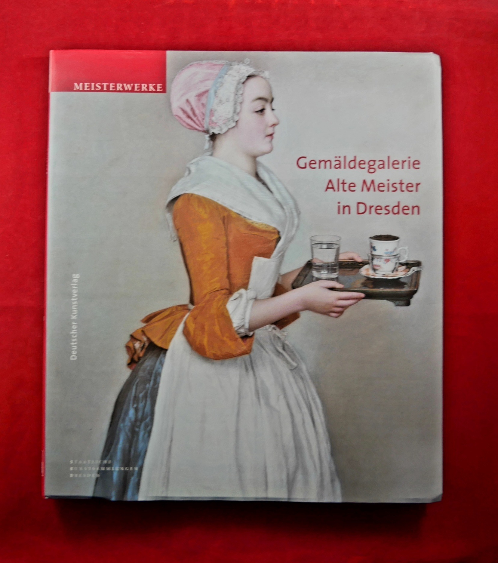 P1330250