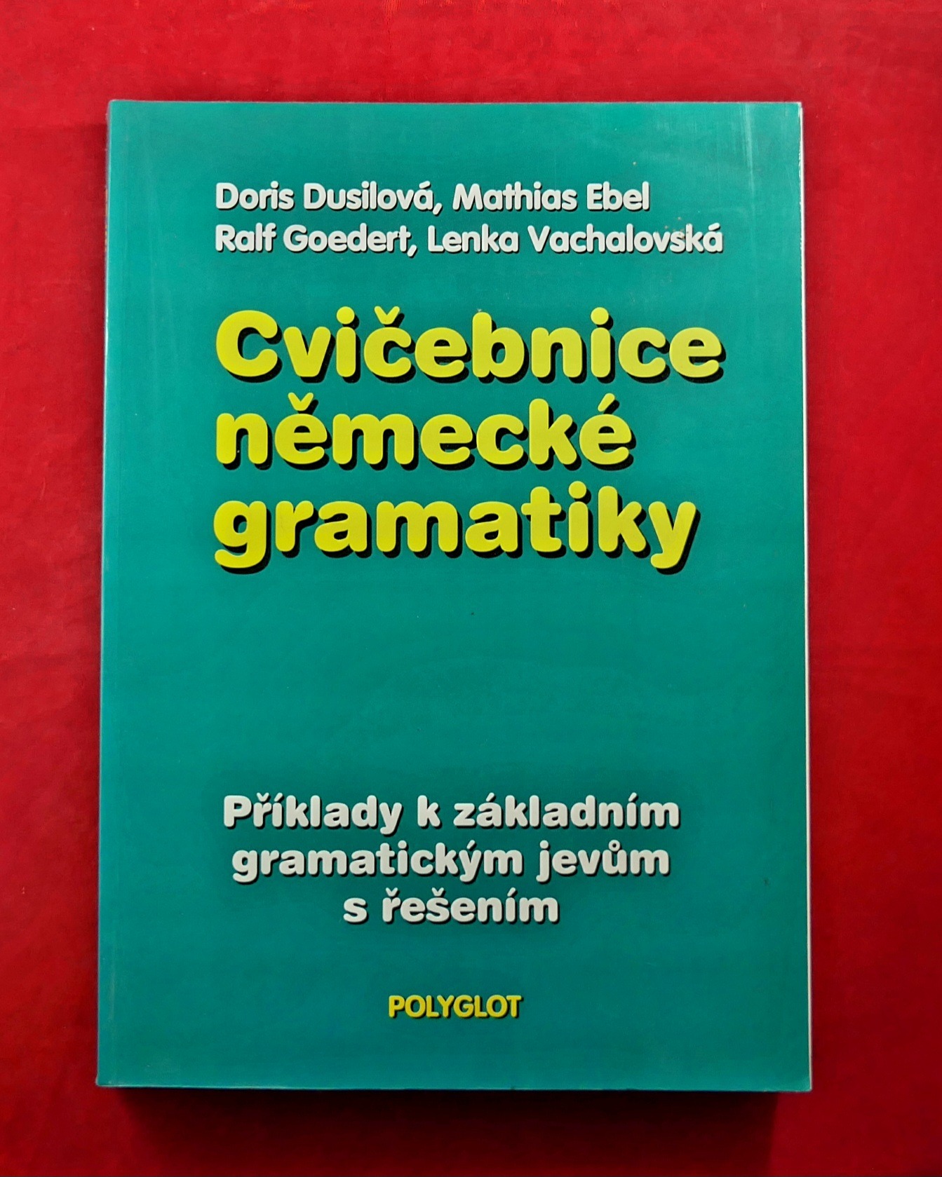 P1330275