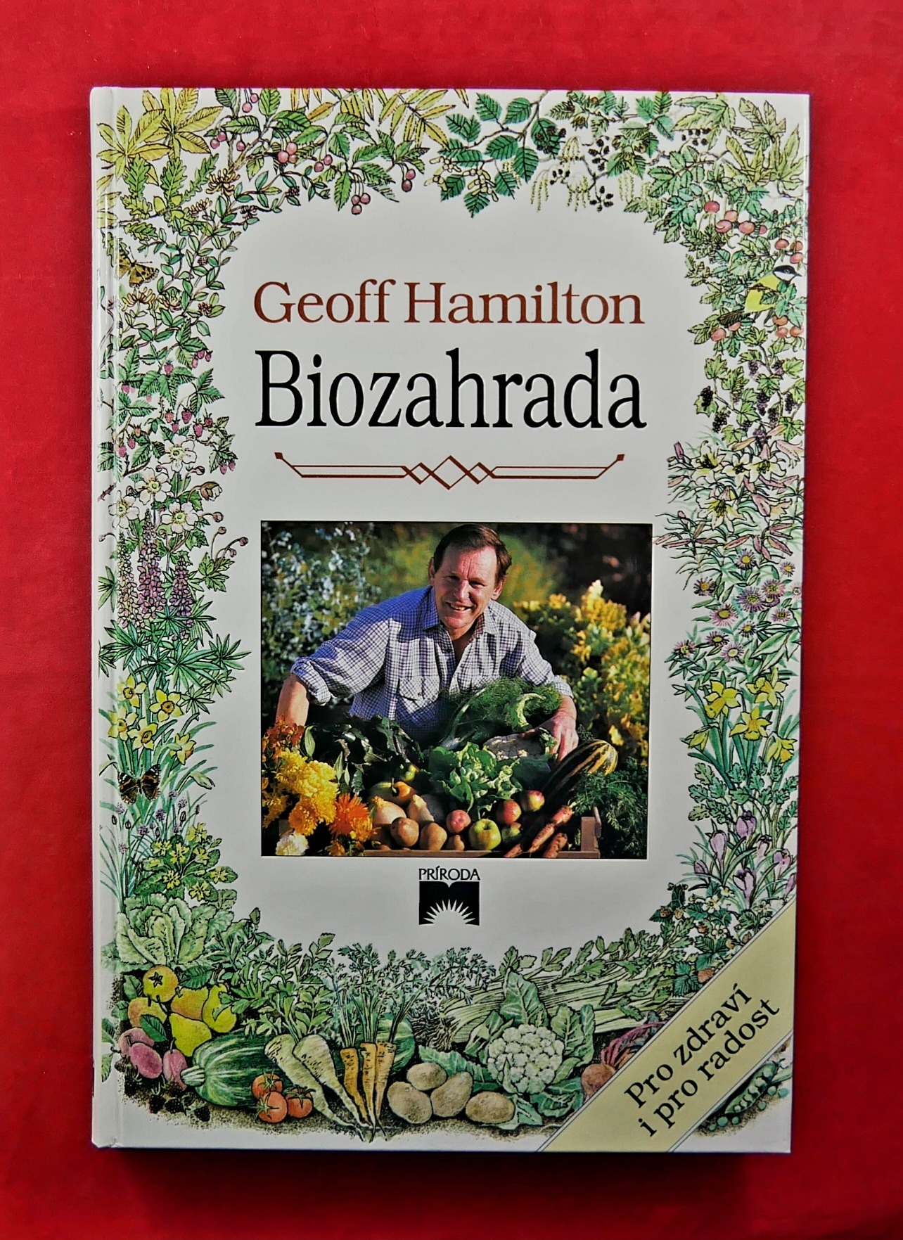 P1330285