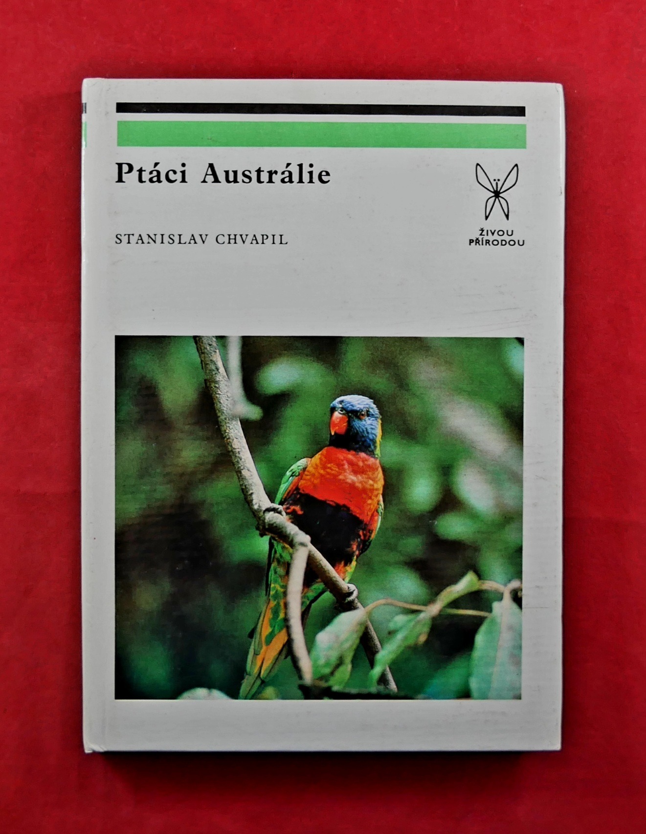 P1330388