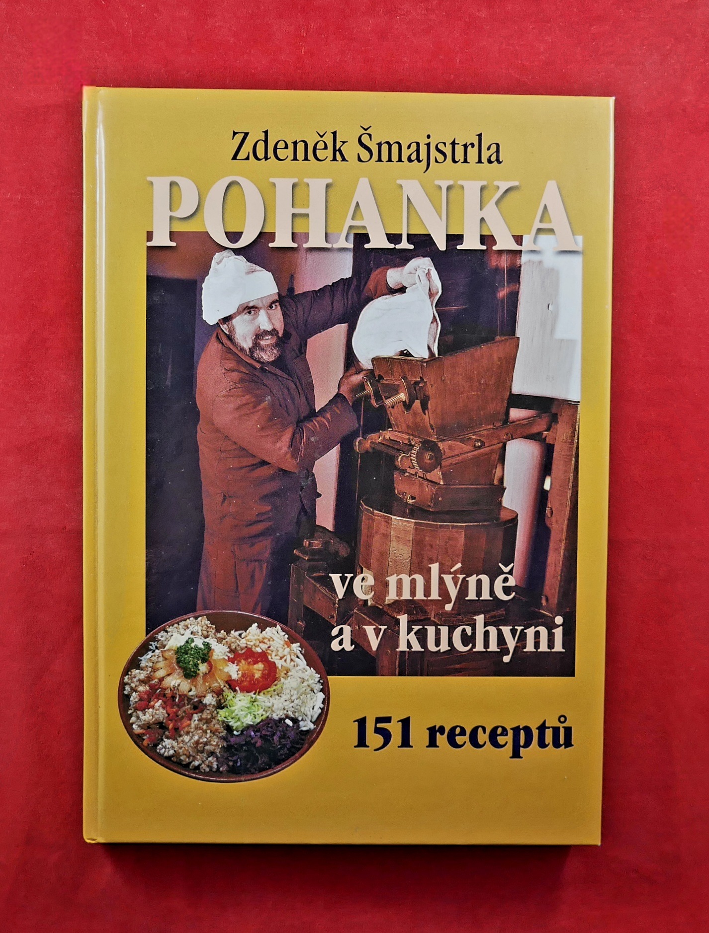 P1330399