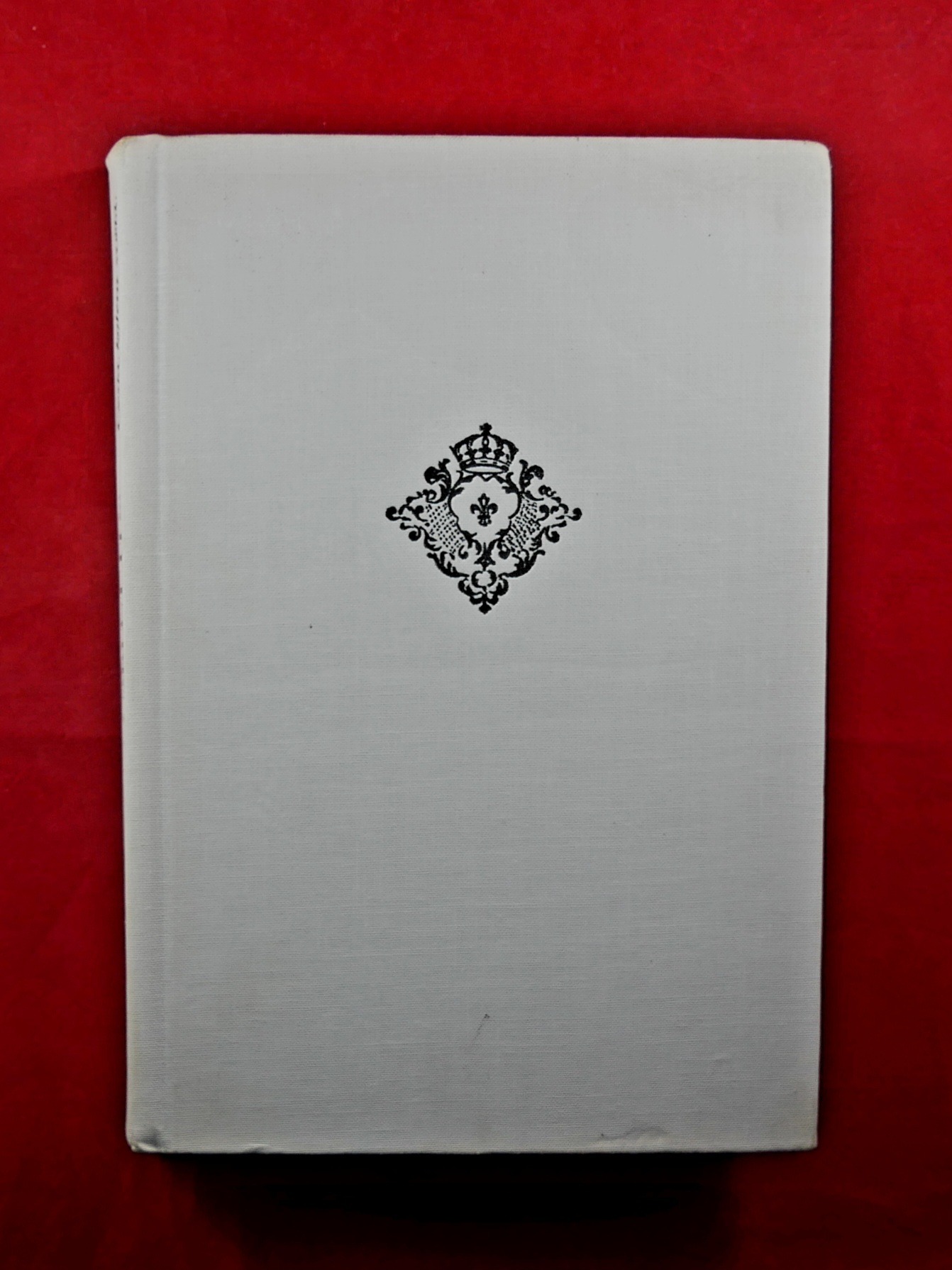 P1330406
