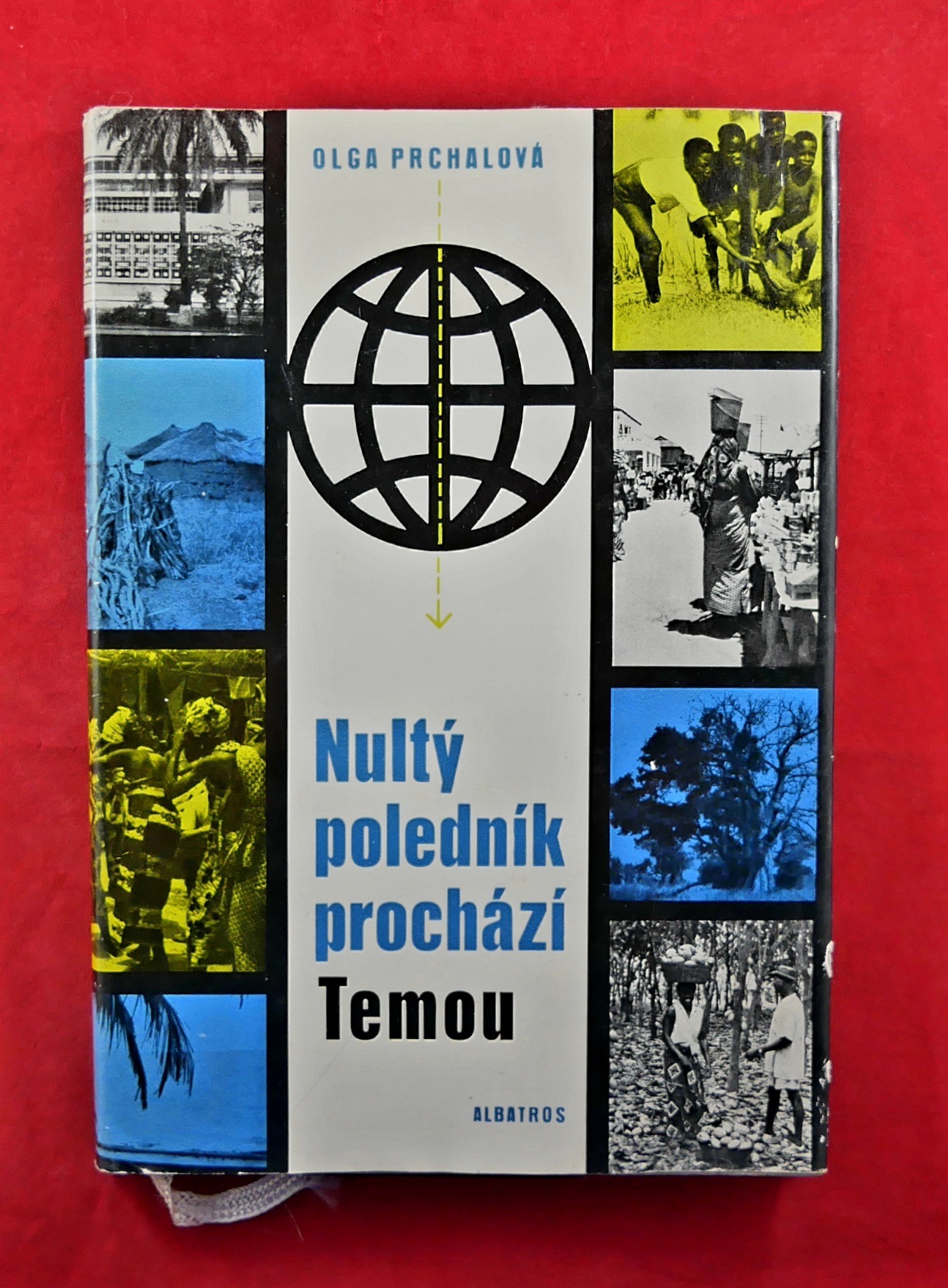 P1330422