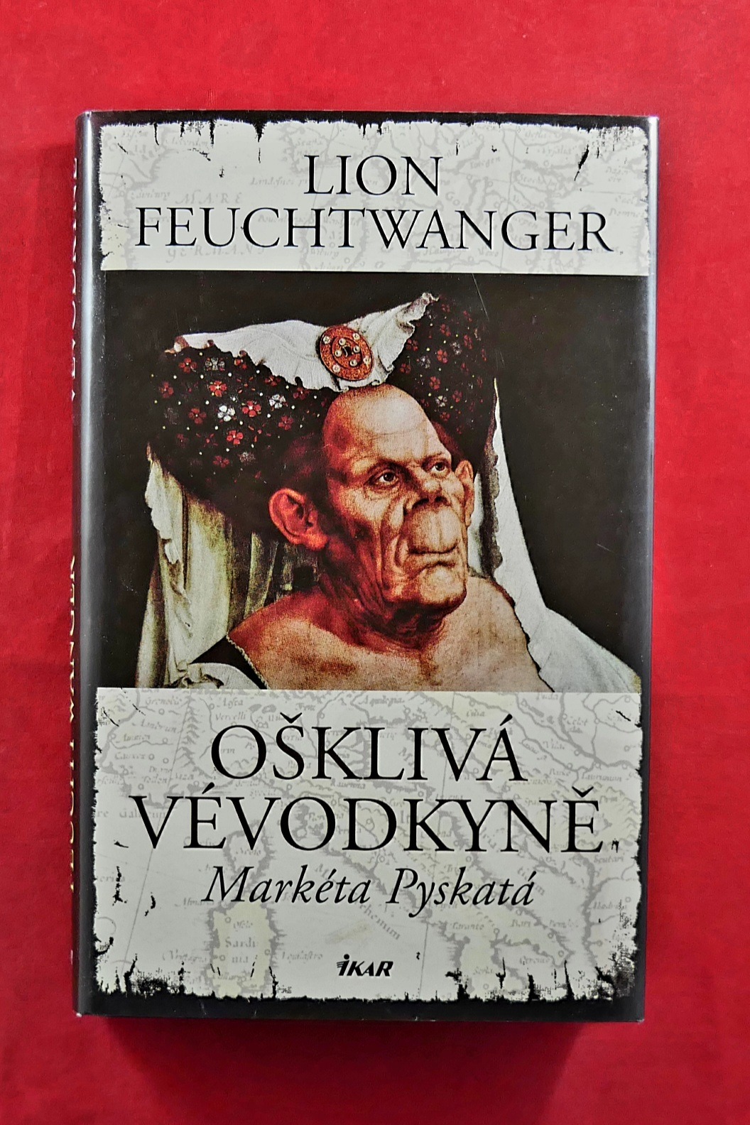 P1330457