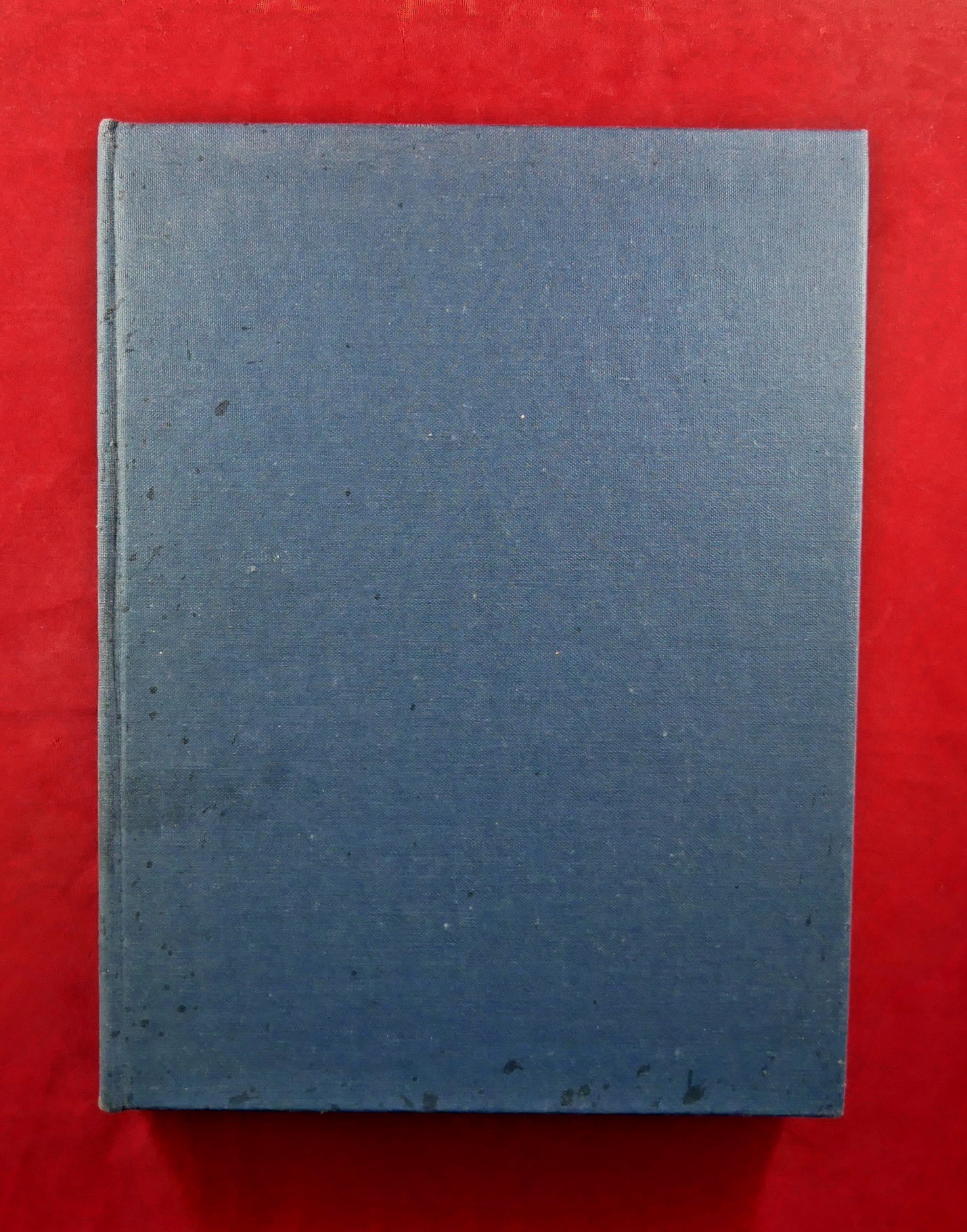 P1330518