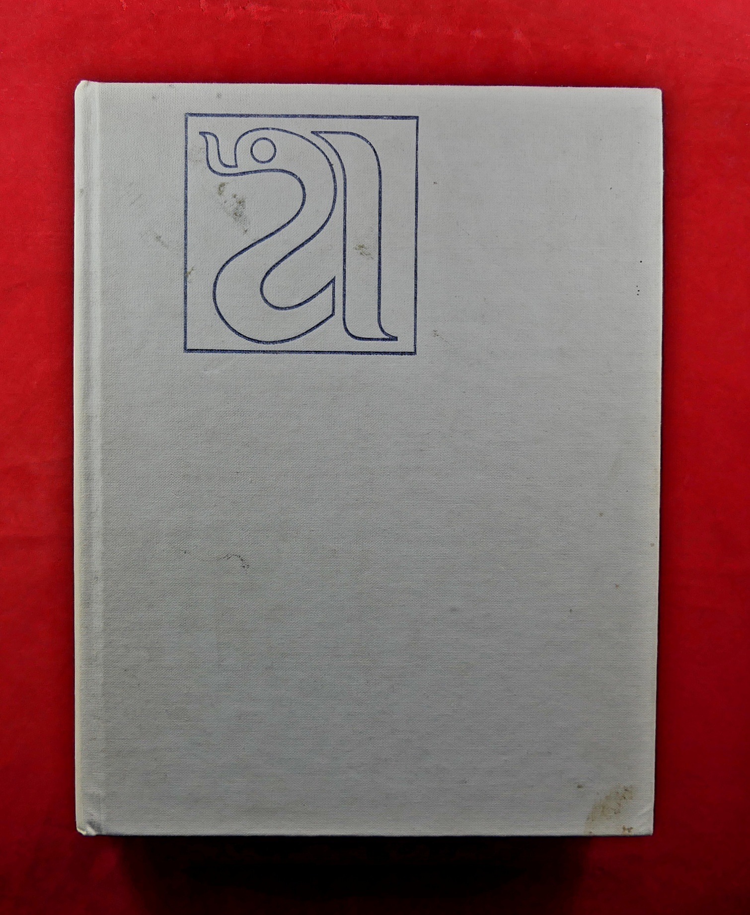 P1330537