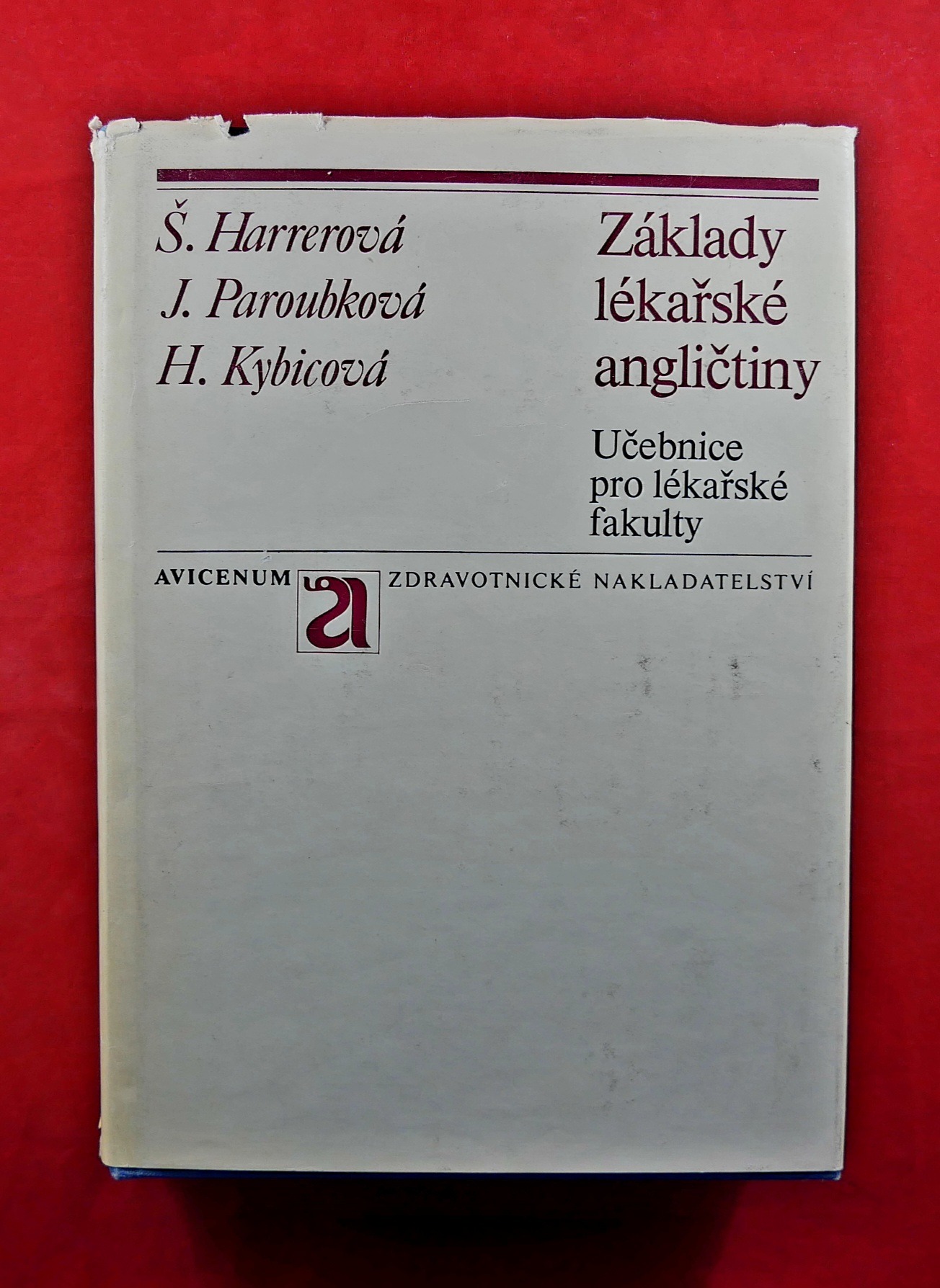 P1330548