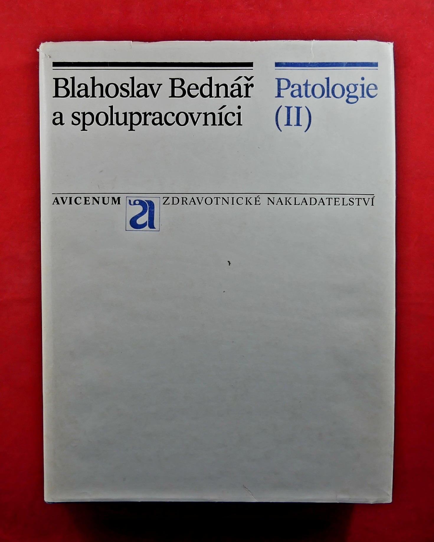 P1330551