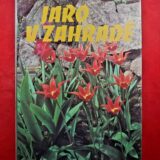 Jaro v zahradě / Léto v zahradě / Podzim v zahradě / Zima v zahradě (4 svazky) - Image 2