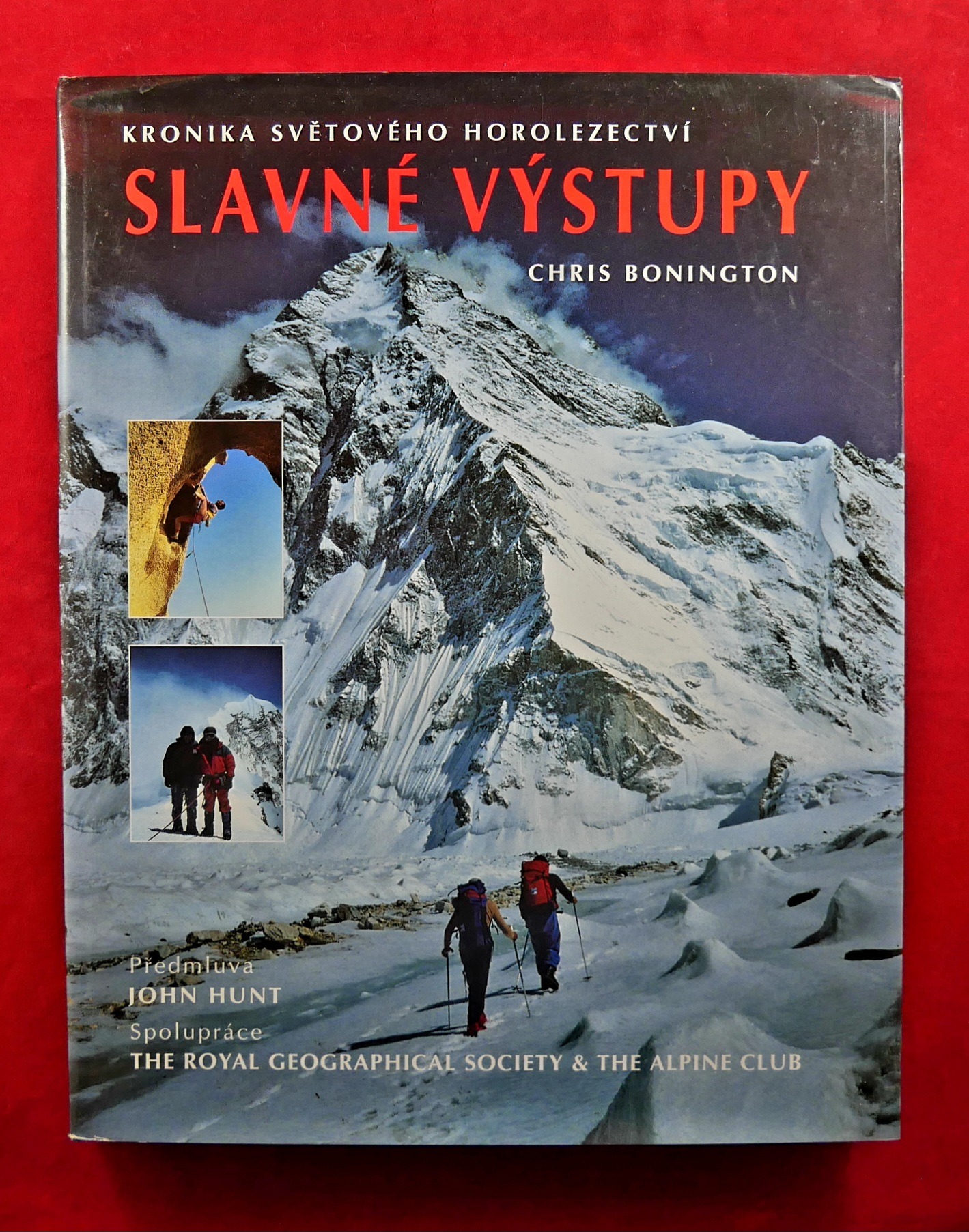P1330613