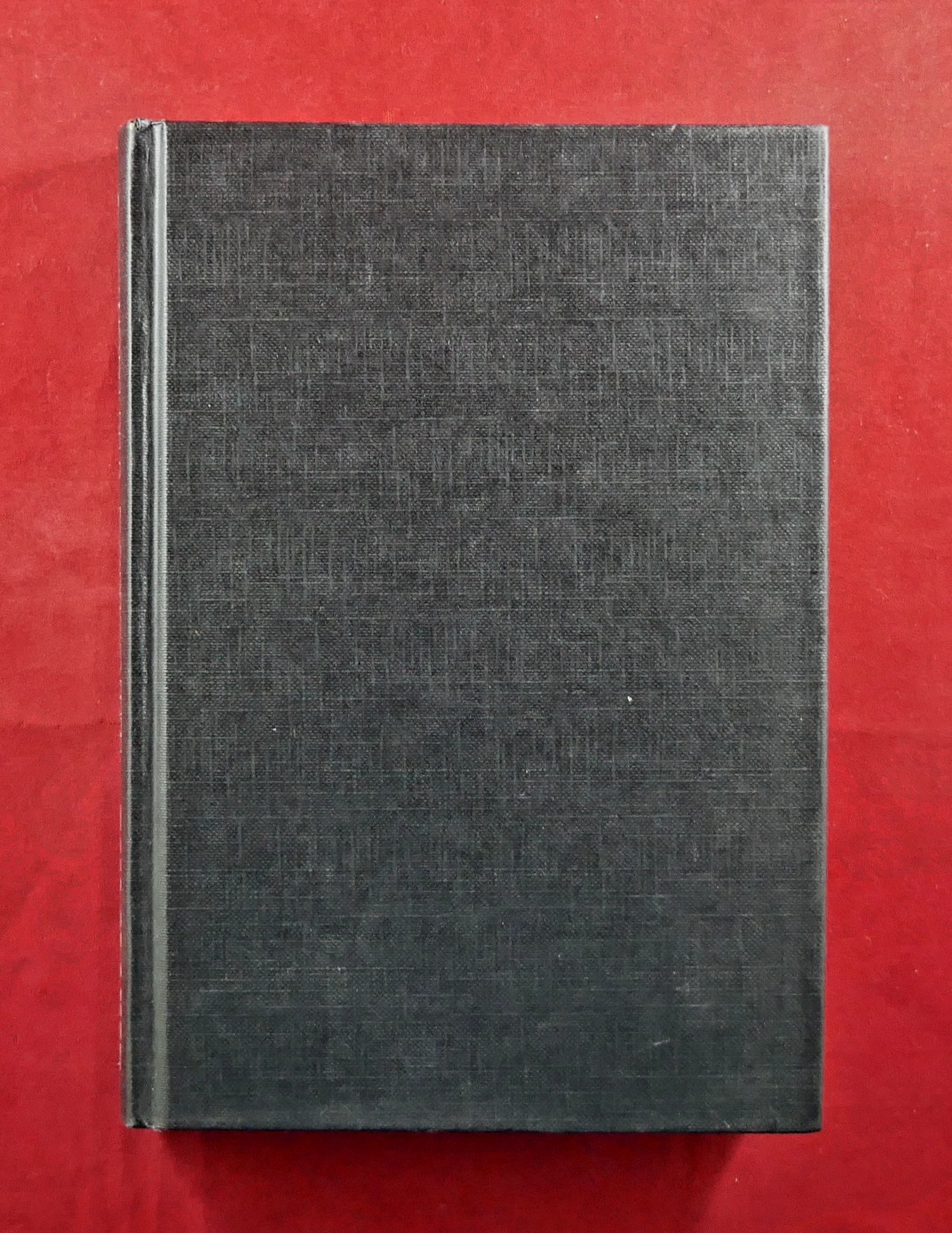 P1330614