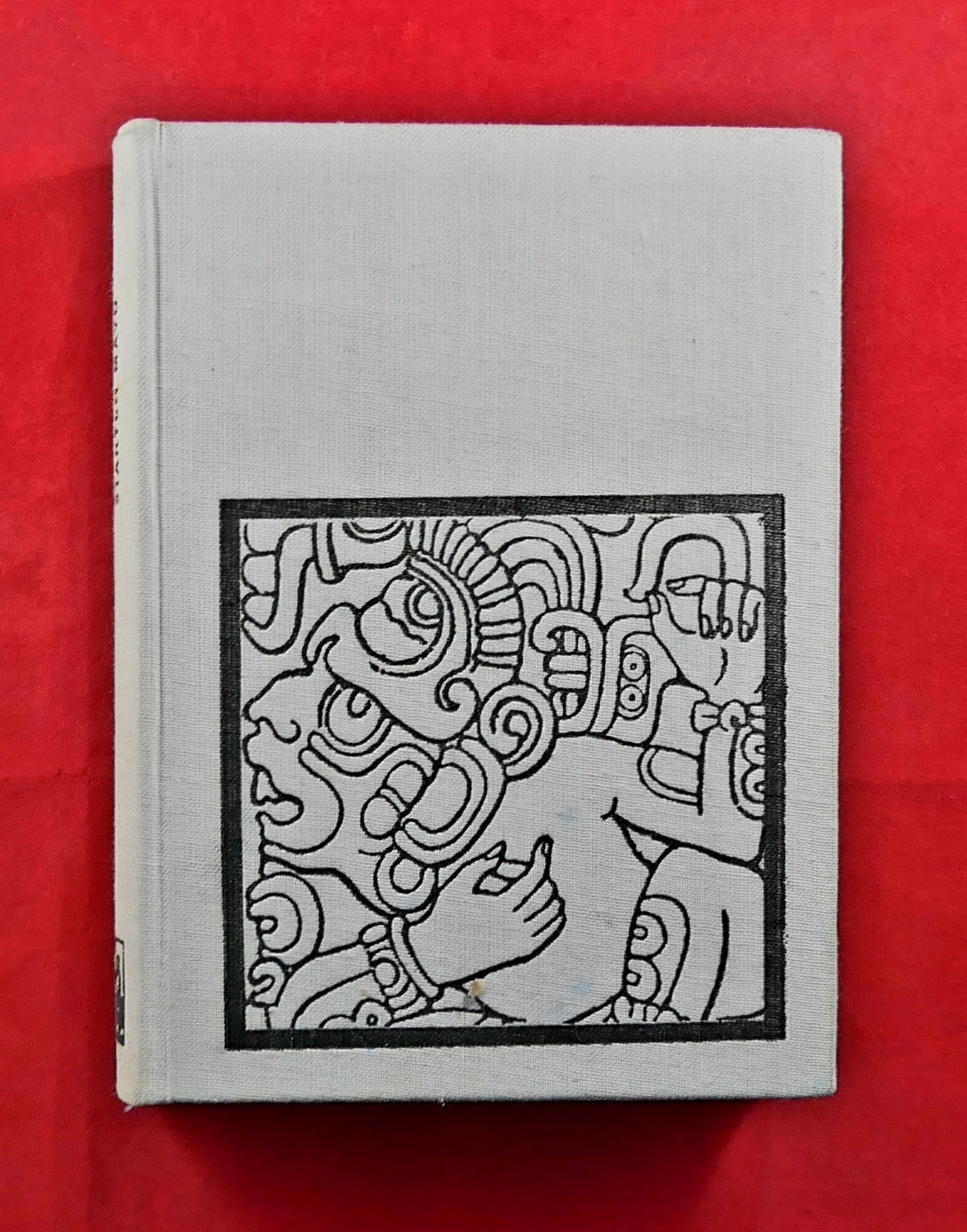 P1330632