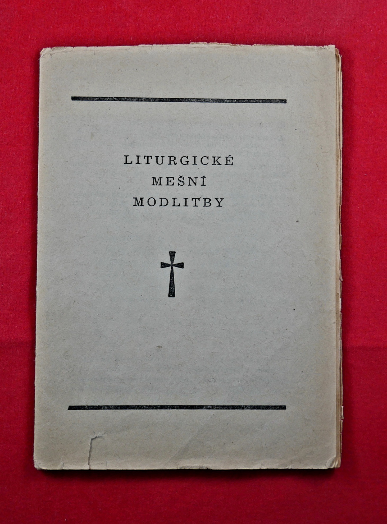 P1330297