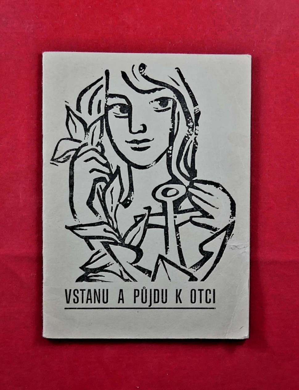 P1330303