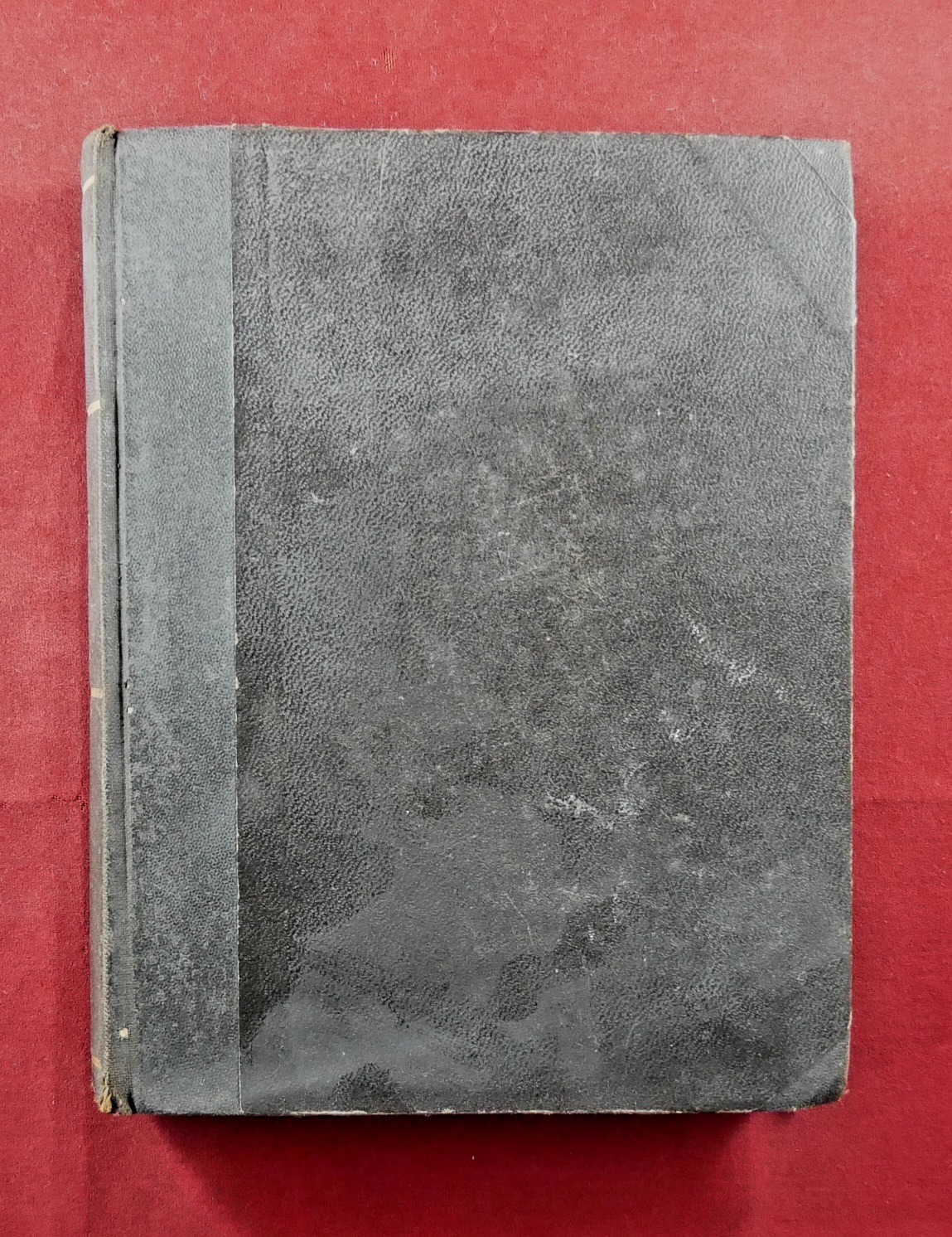 P1330319