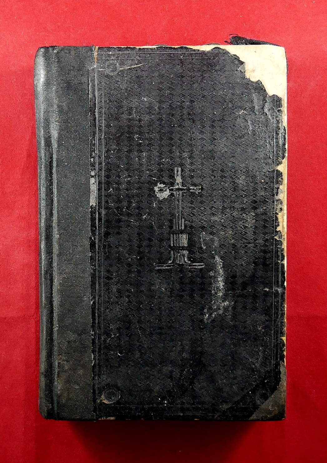 P1330322