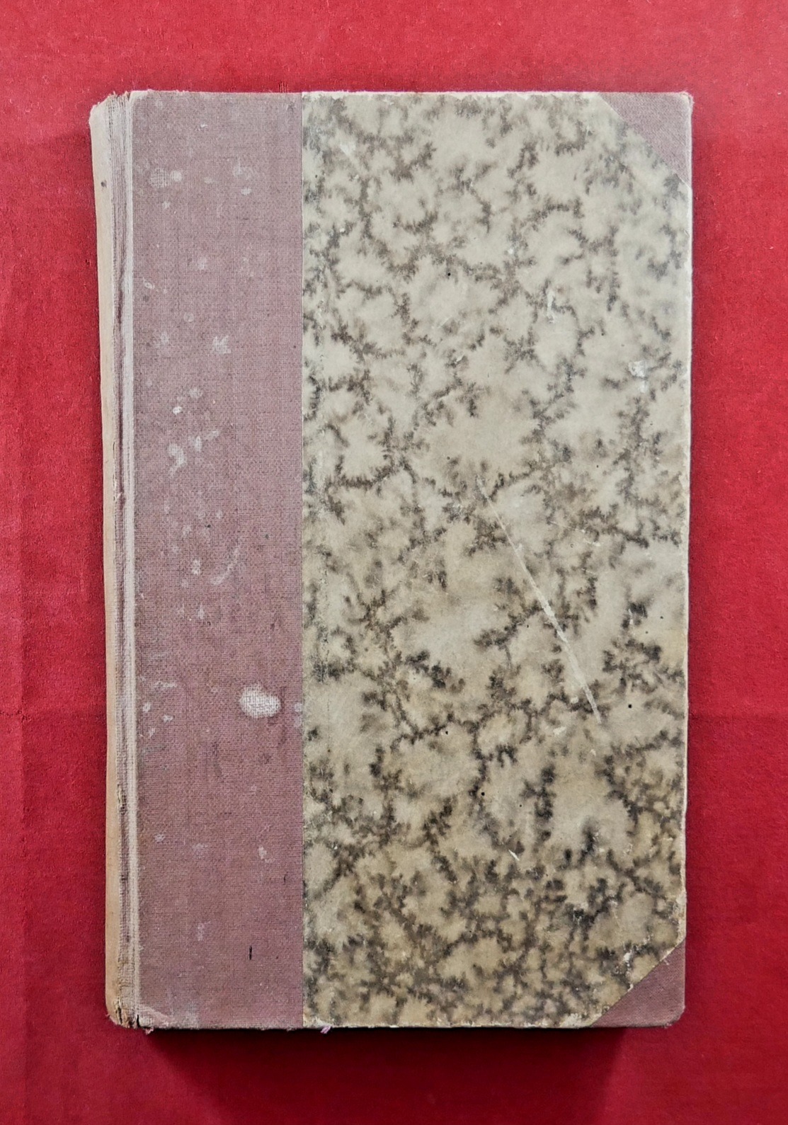 P1330325