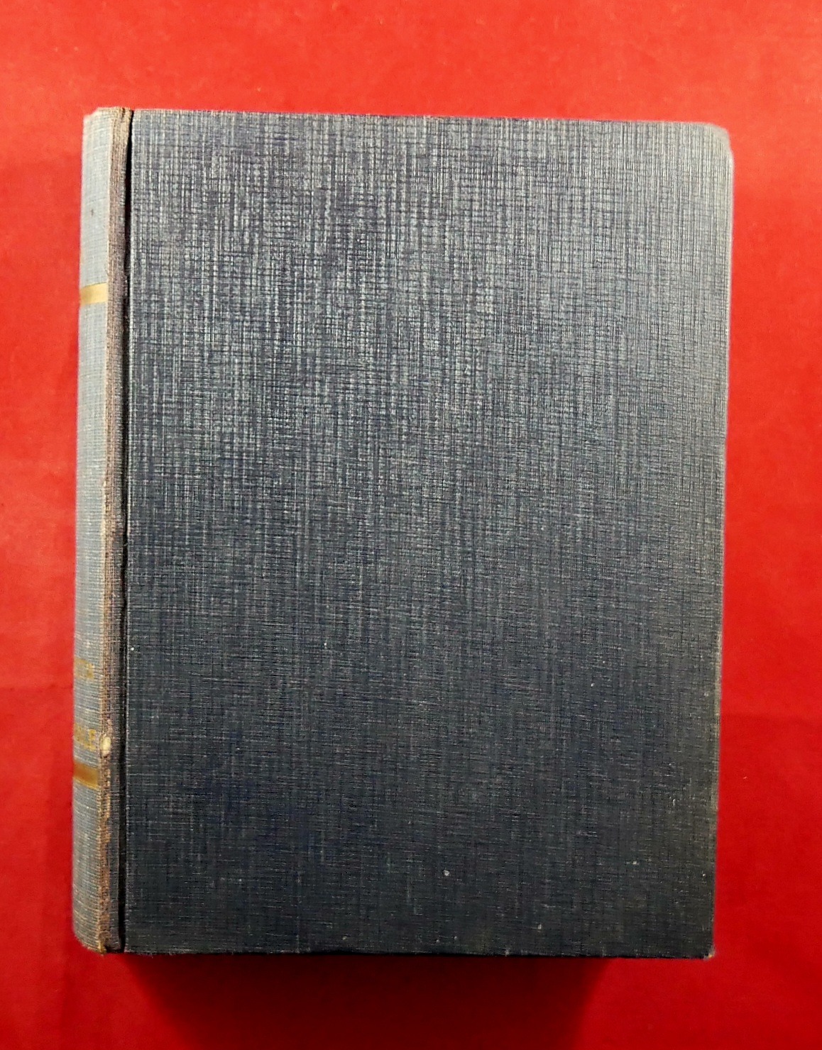 P1330347