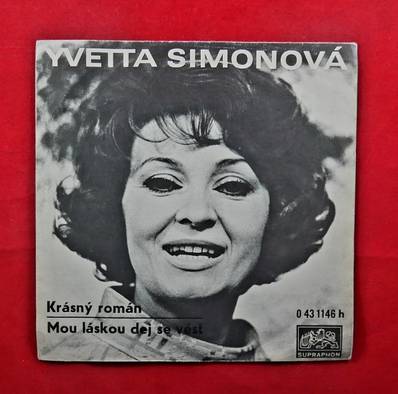 P1330358