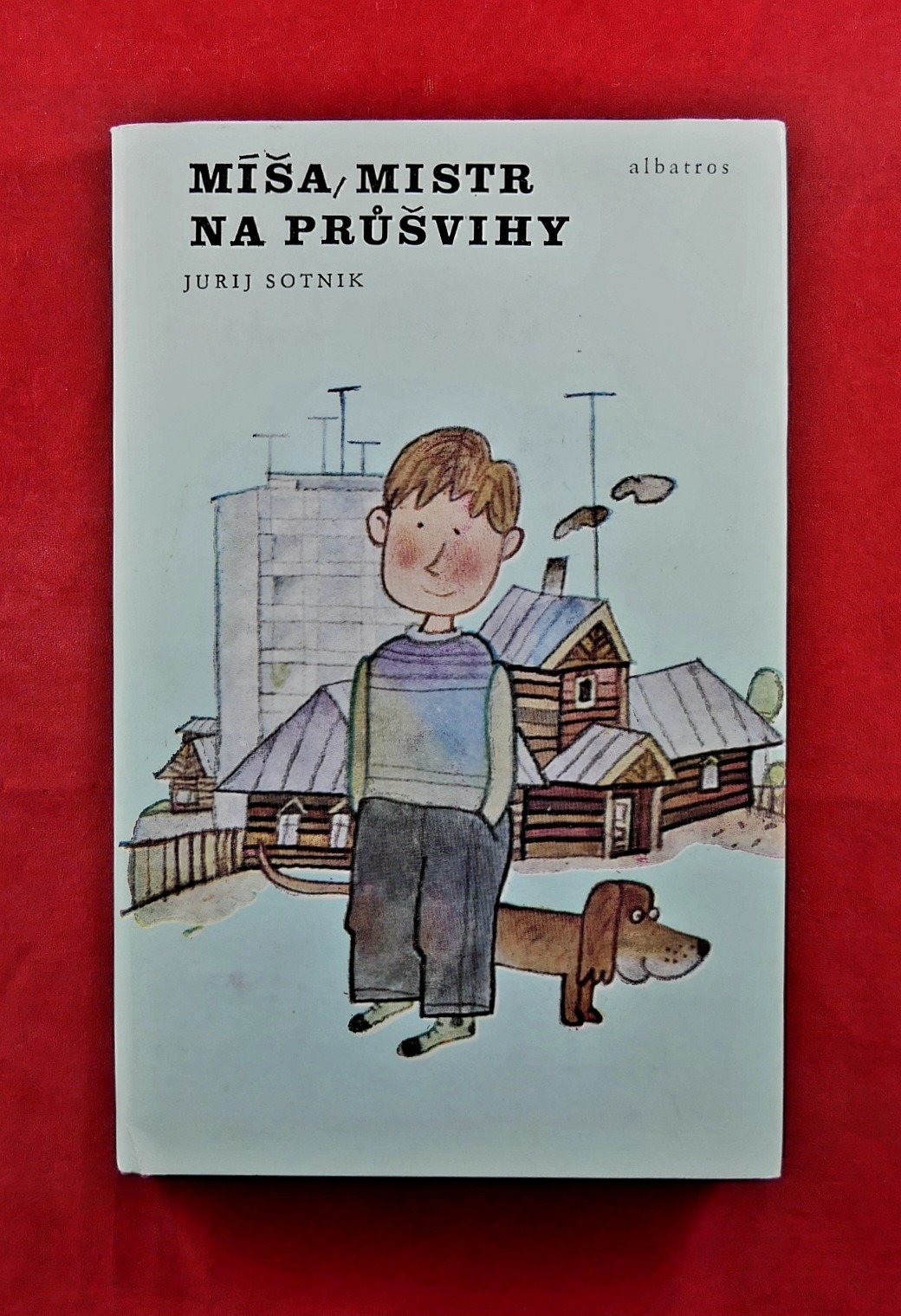 P1330720