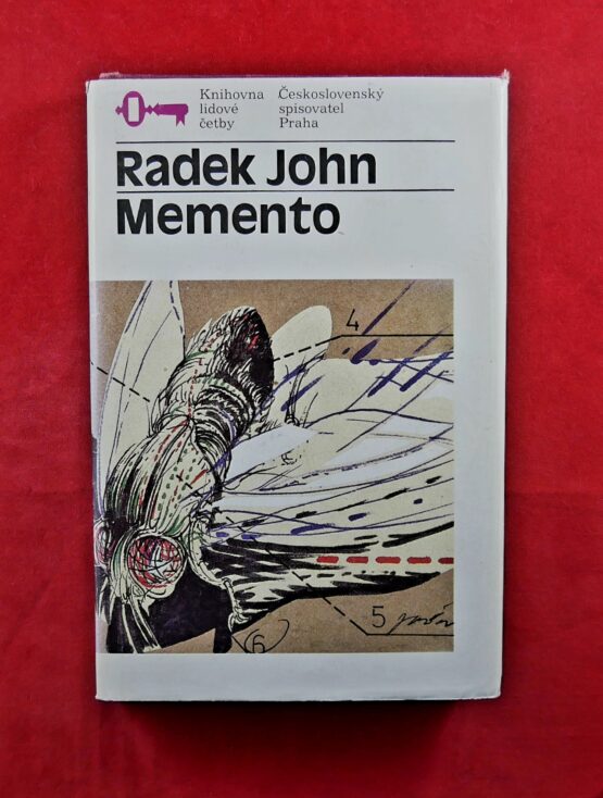 Memento