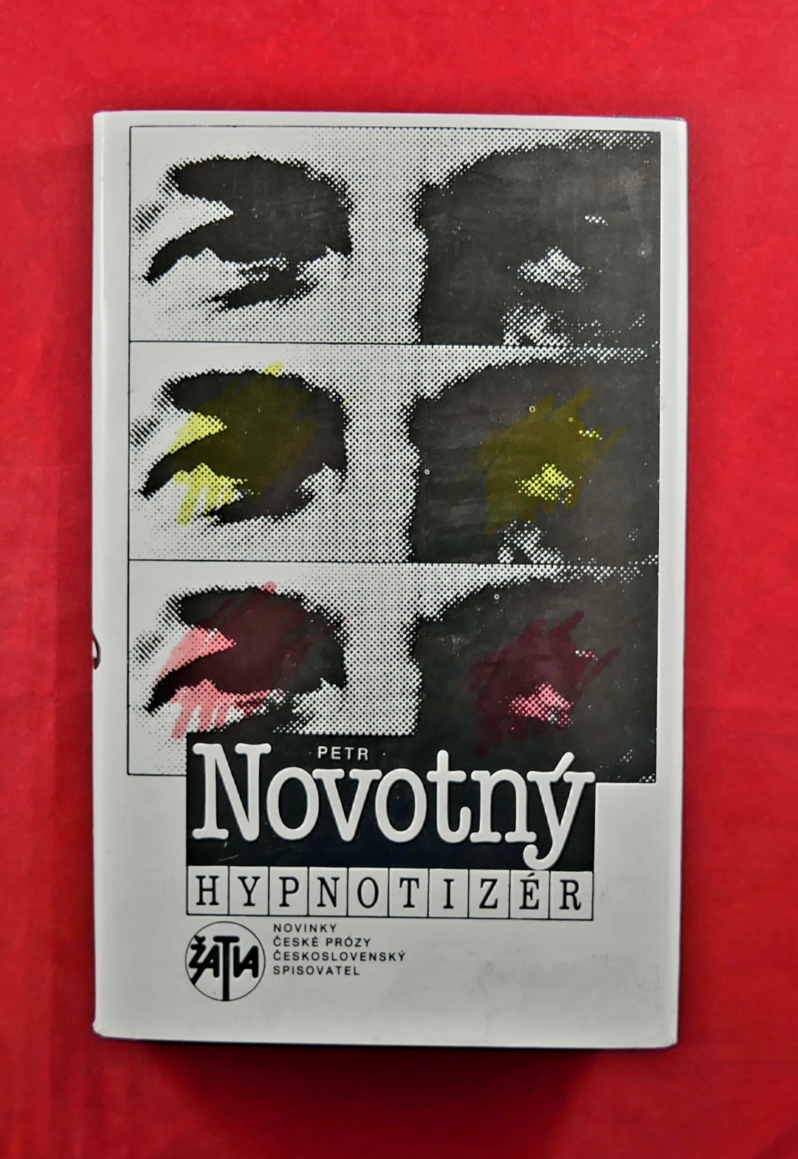 P1330725