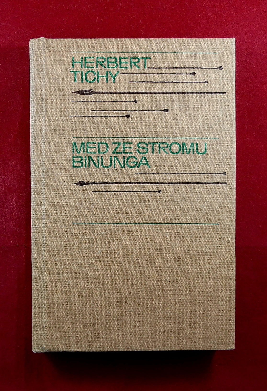 P1330732