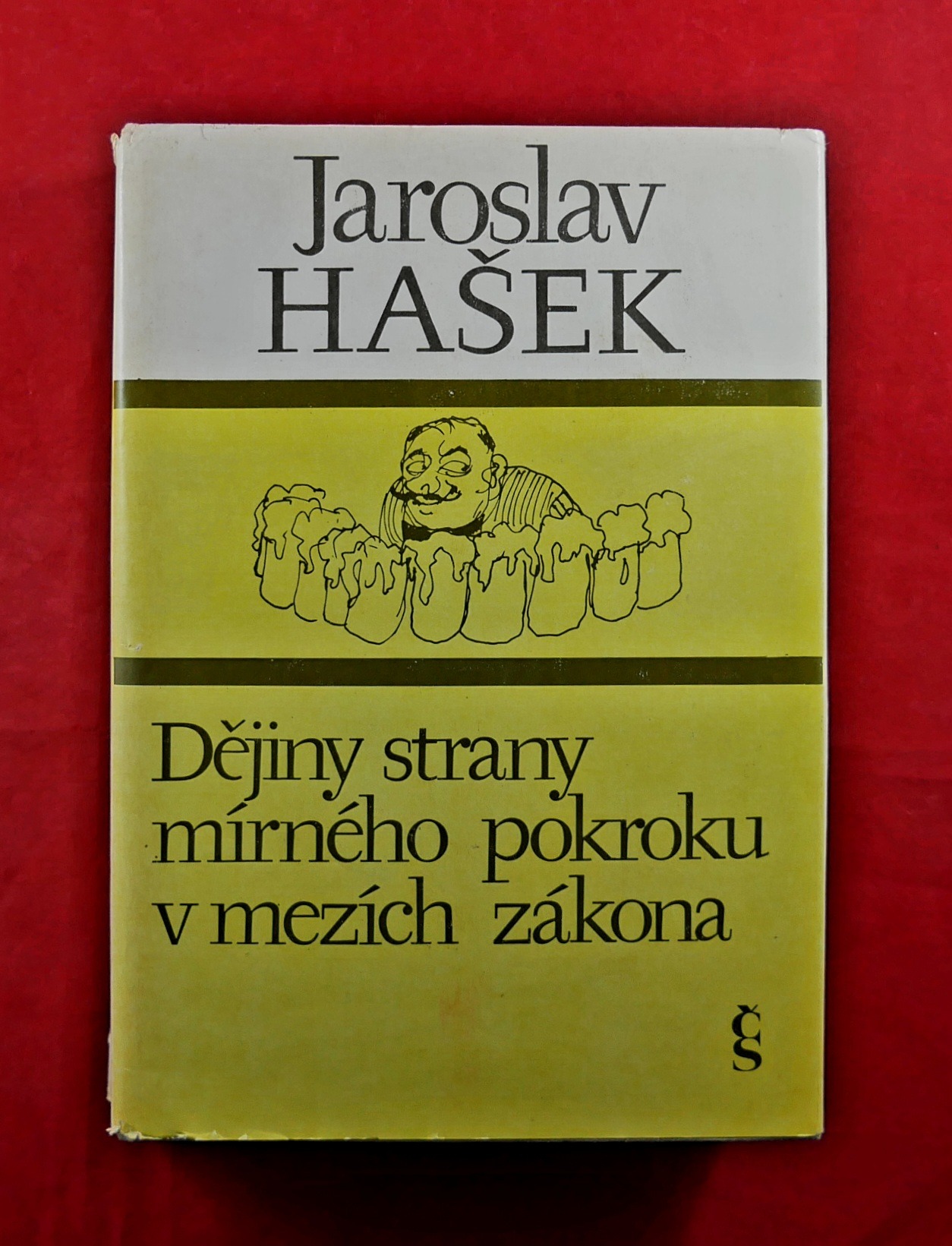 P1330736