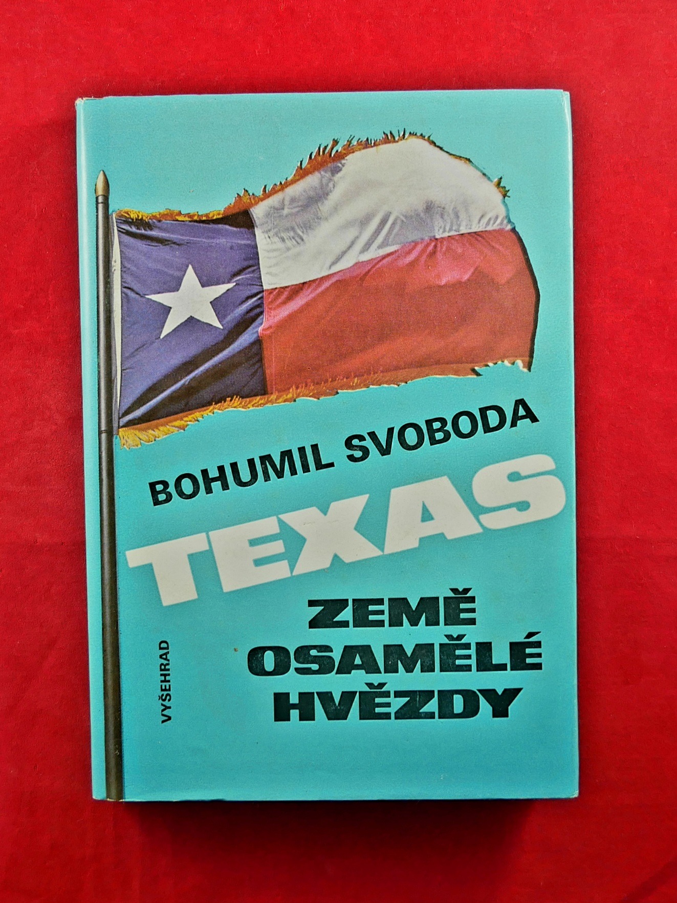 P1330743