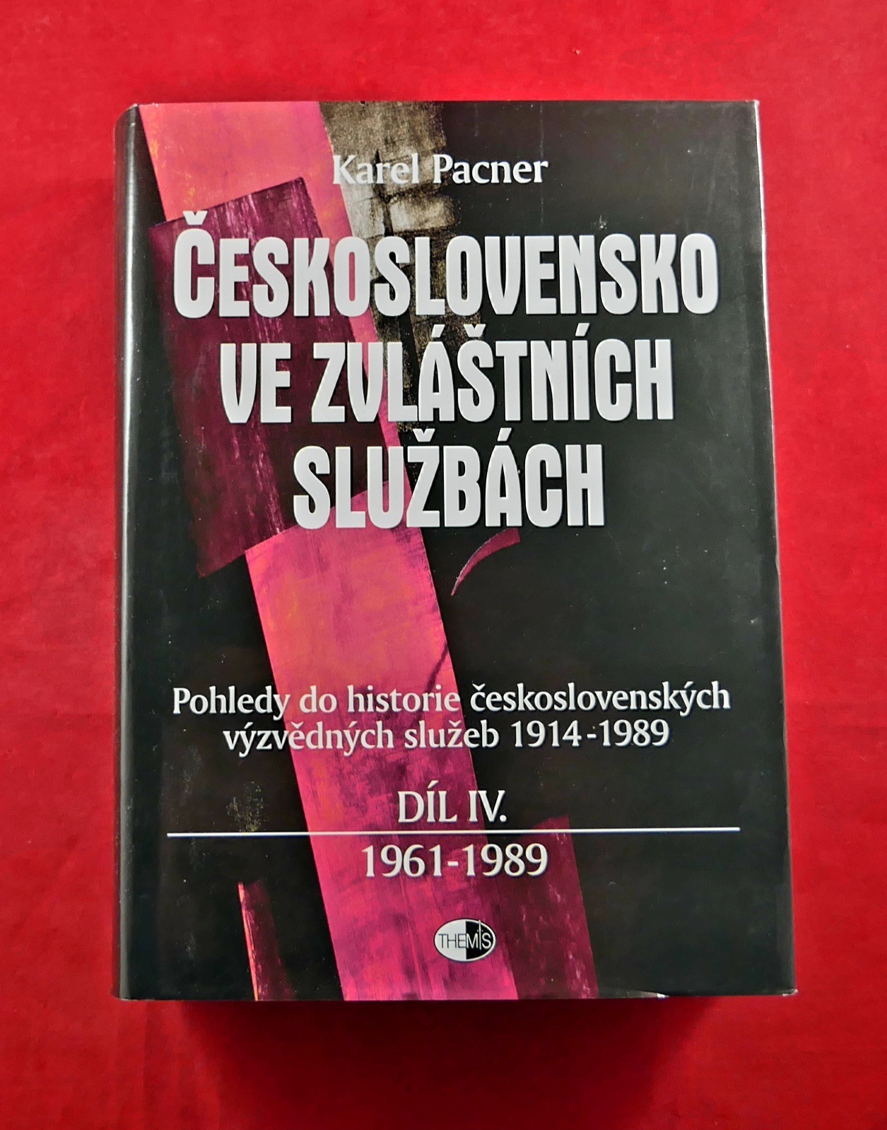P1330747