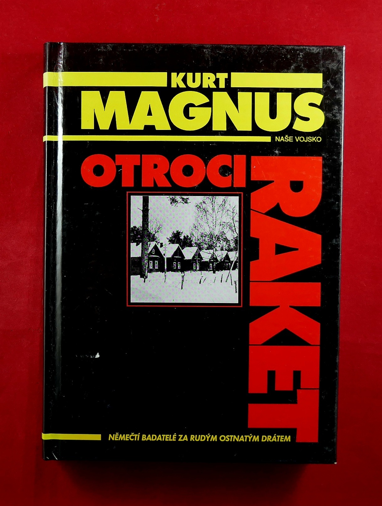 P1330755