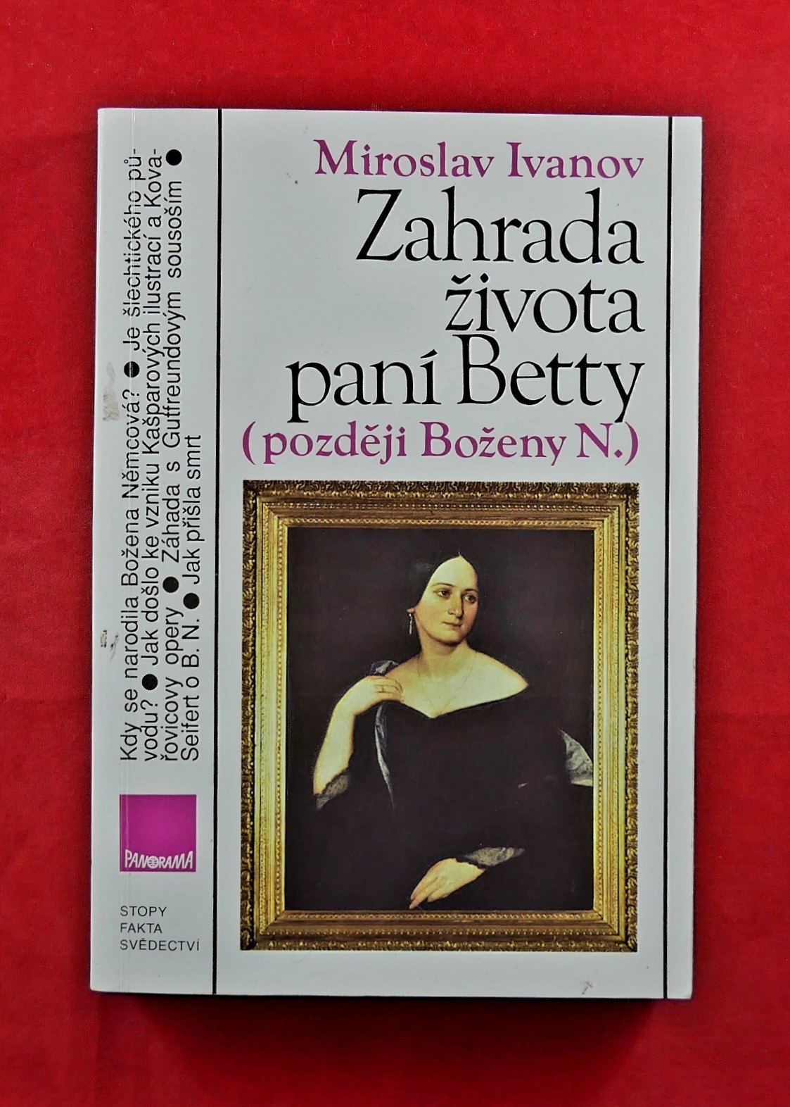 P1330761