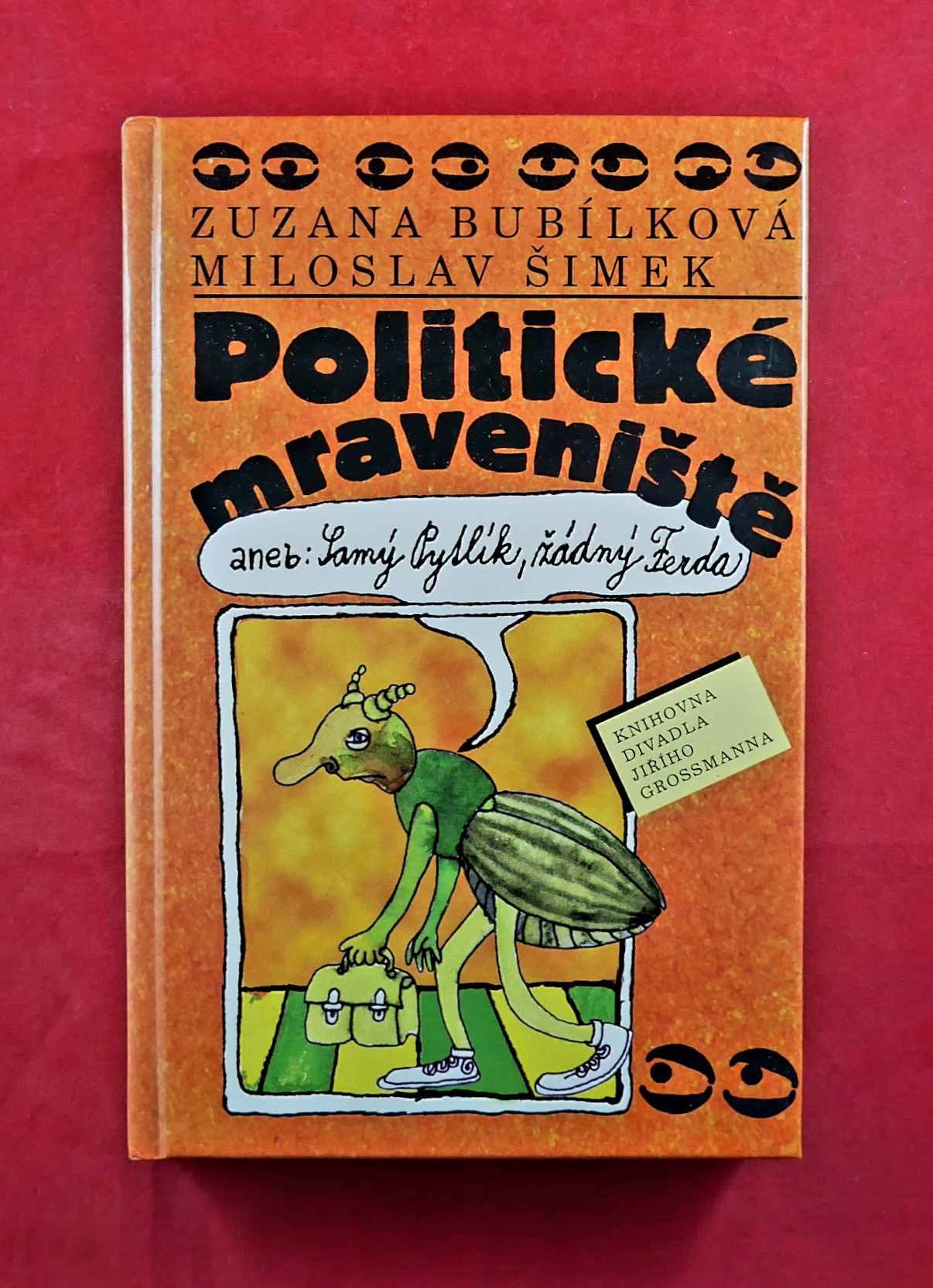 P1330772