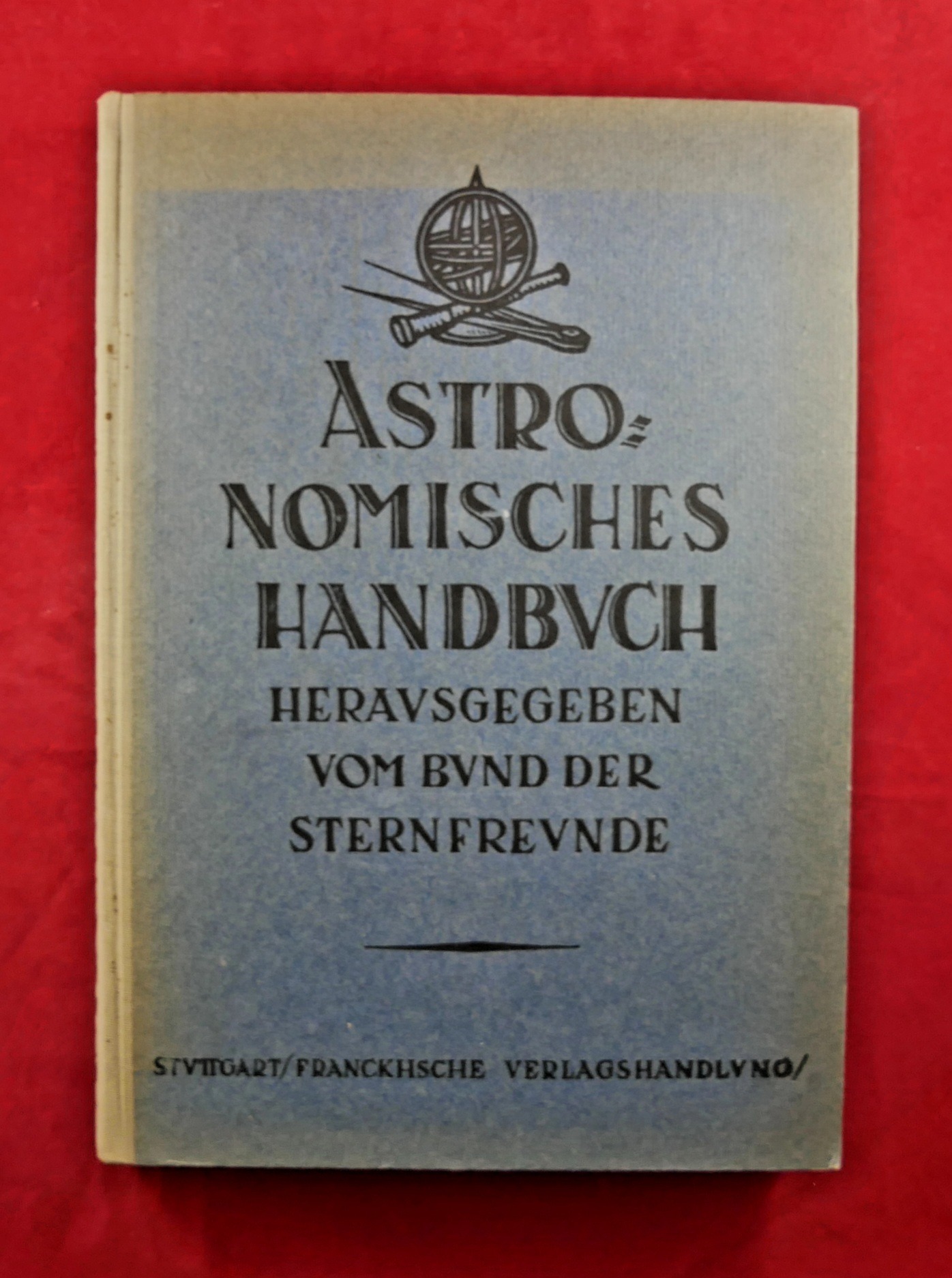 P1330780