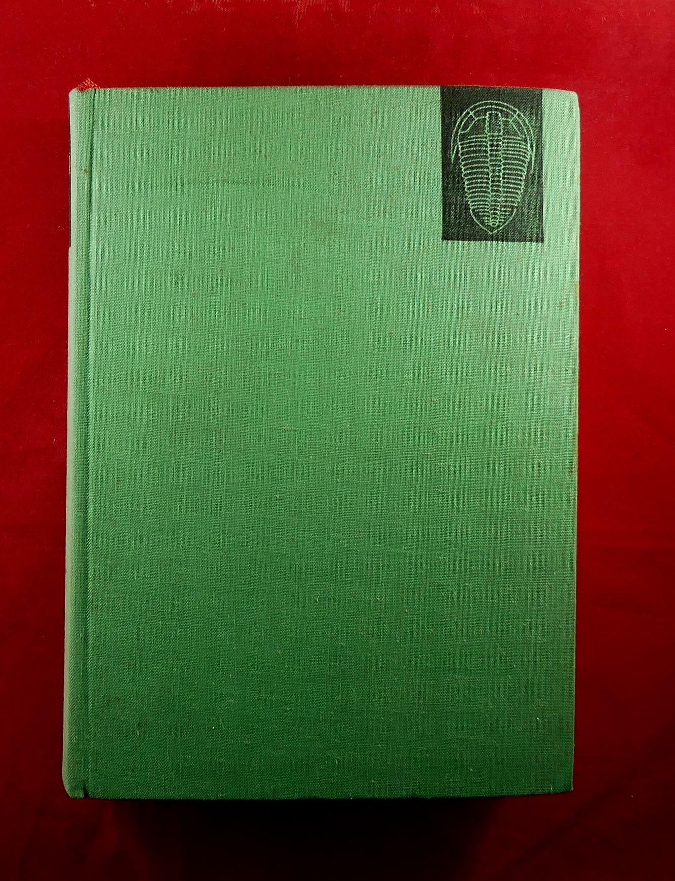 P1330802