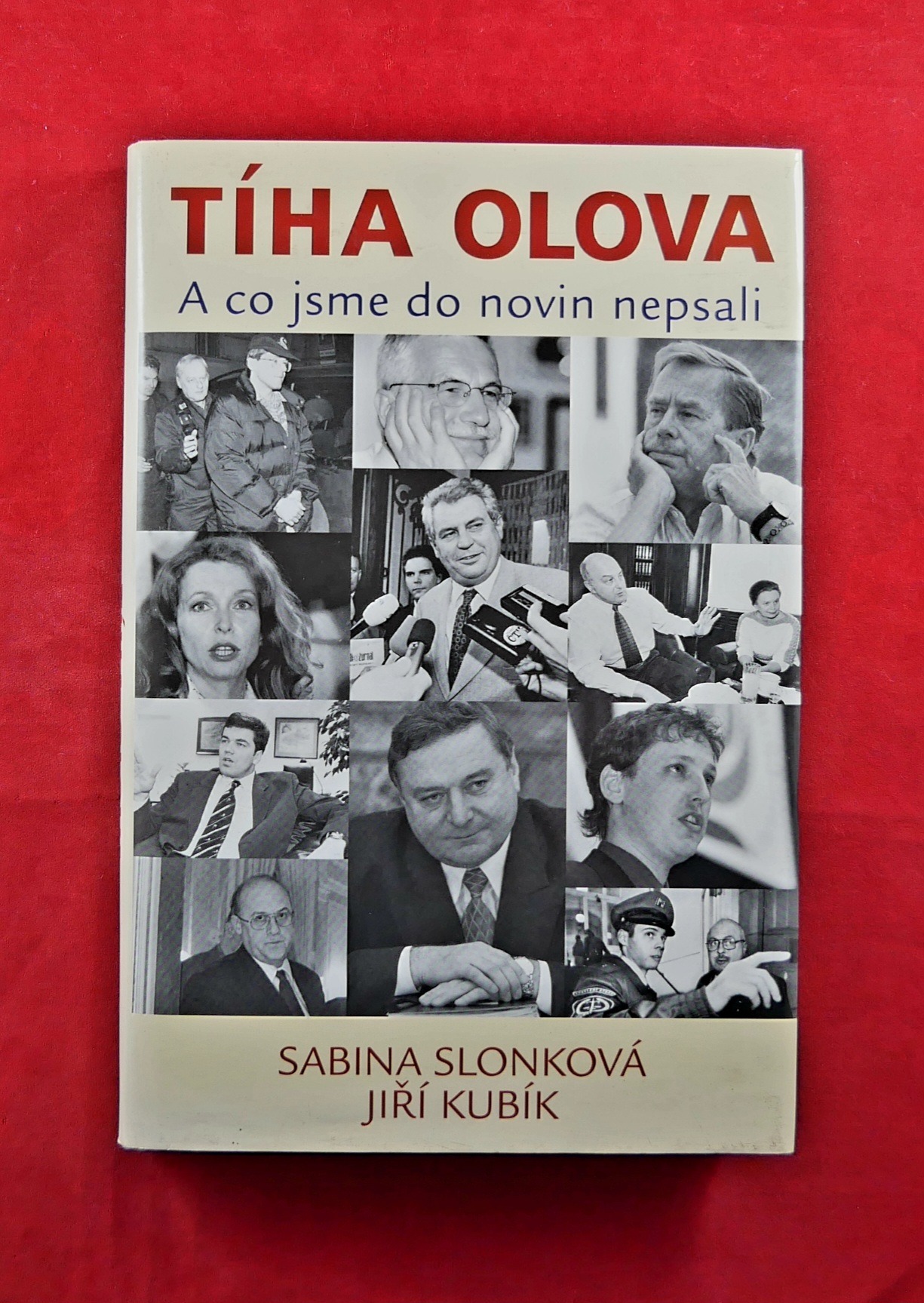 P1330813