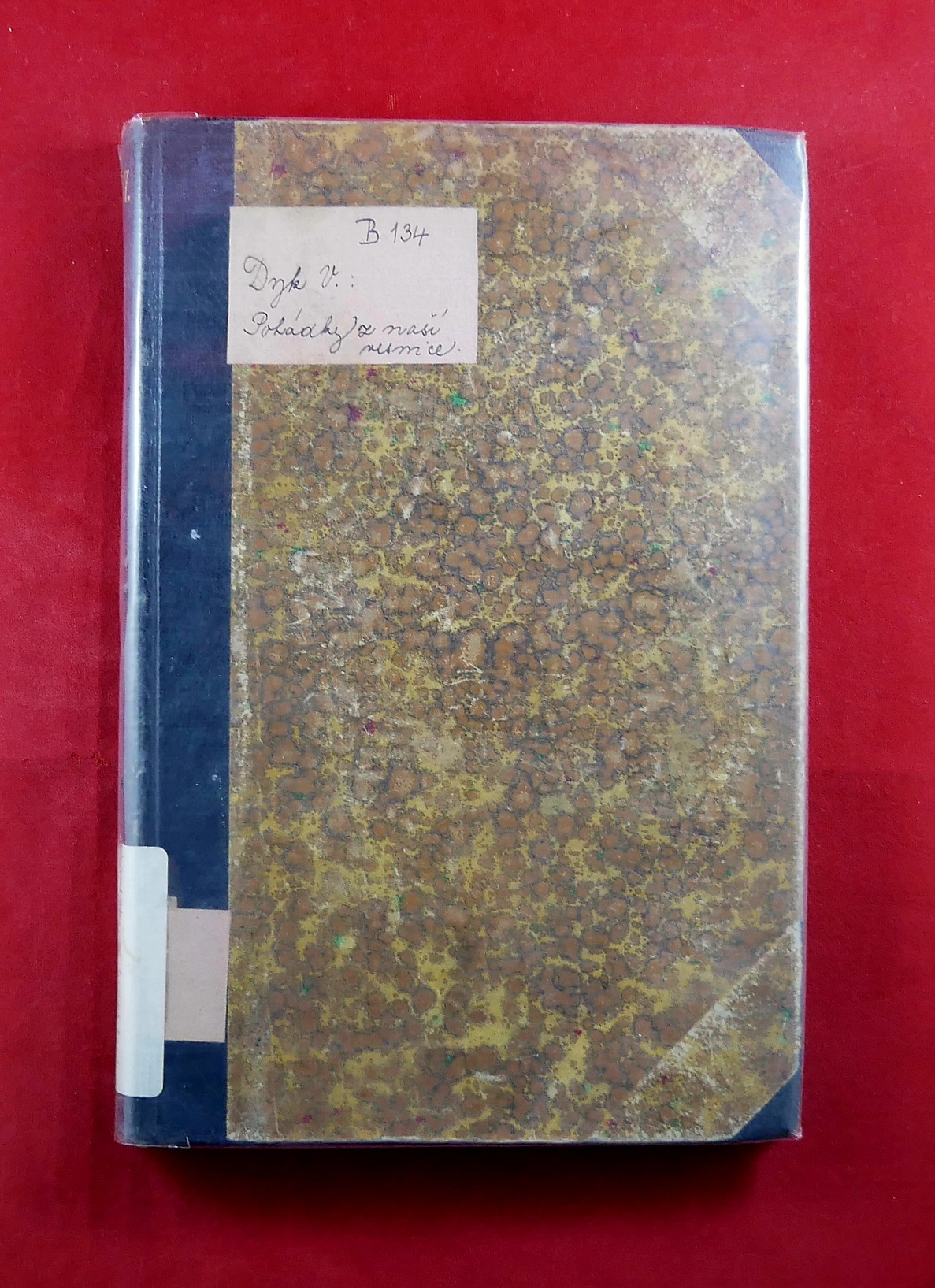 P1330882