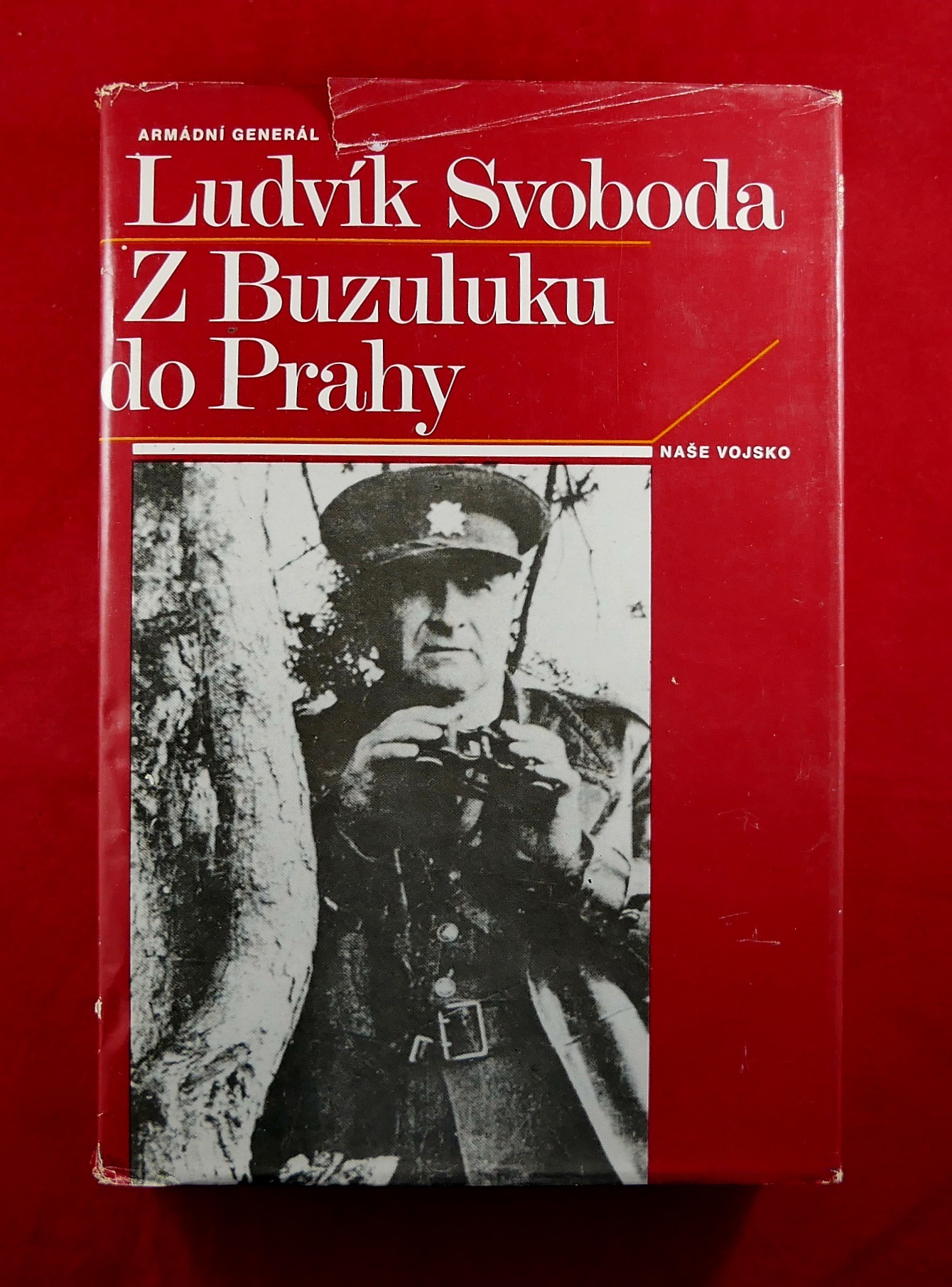 P1330896